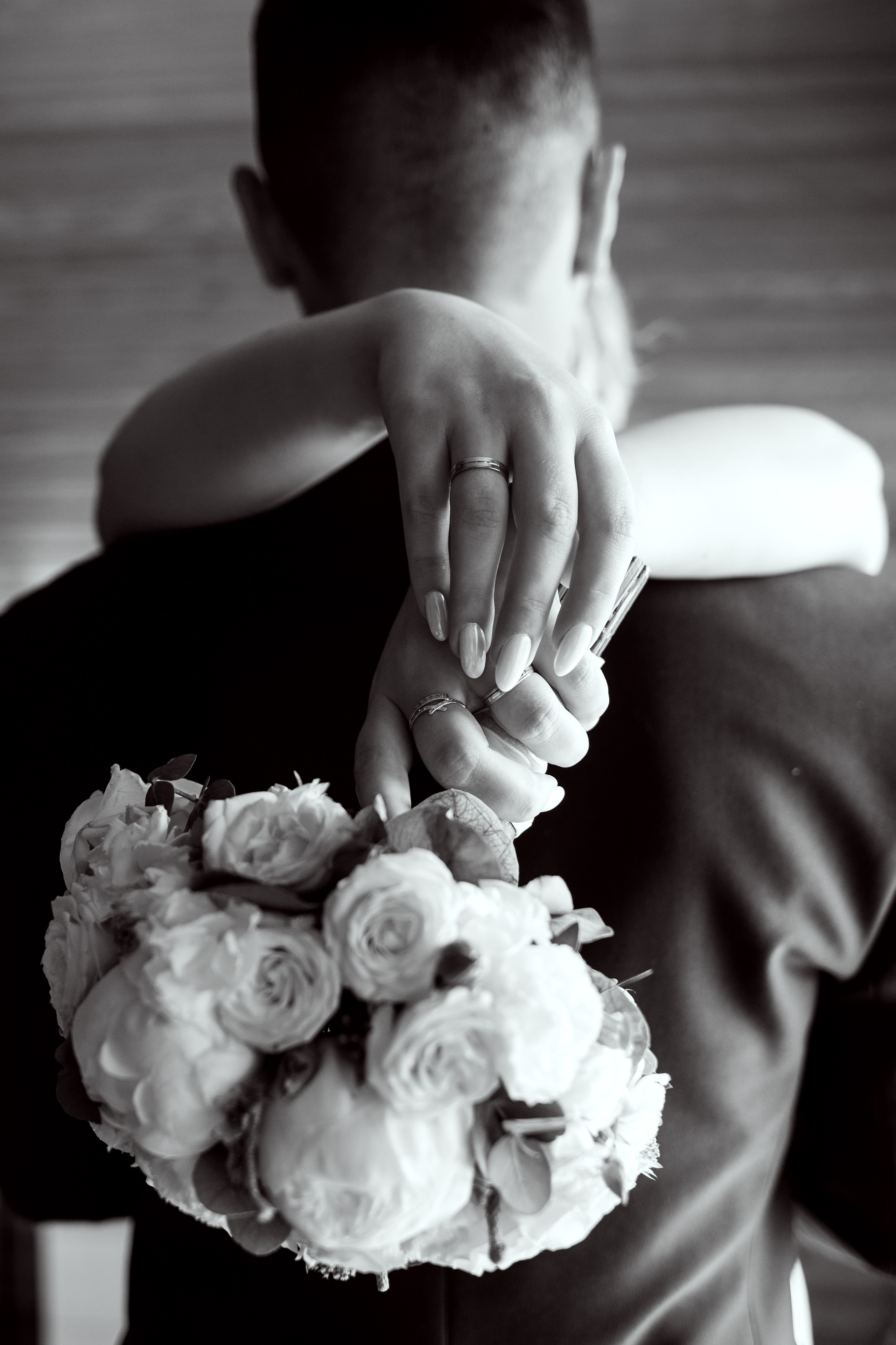 Оля+Даниил 24.06.2022. Свадебный и семейный Фотограф