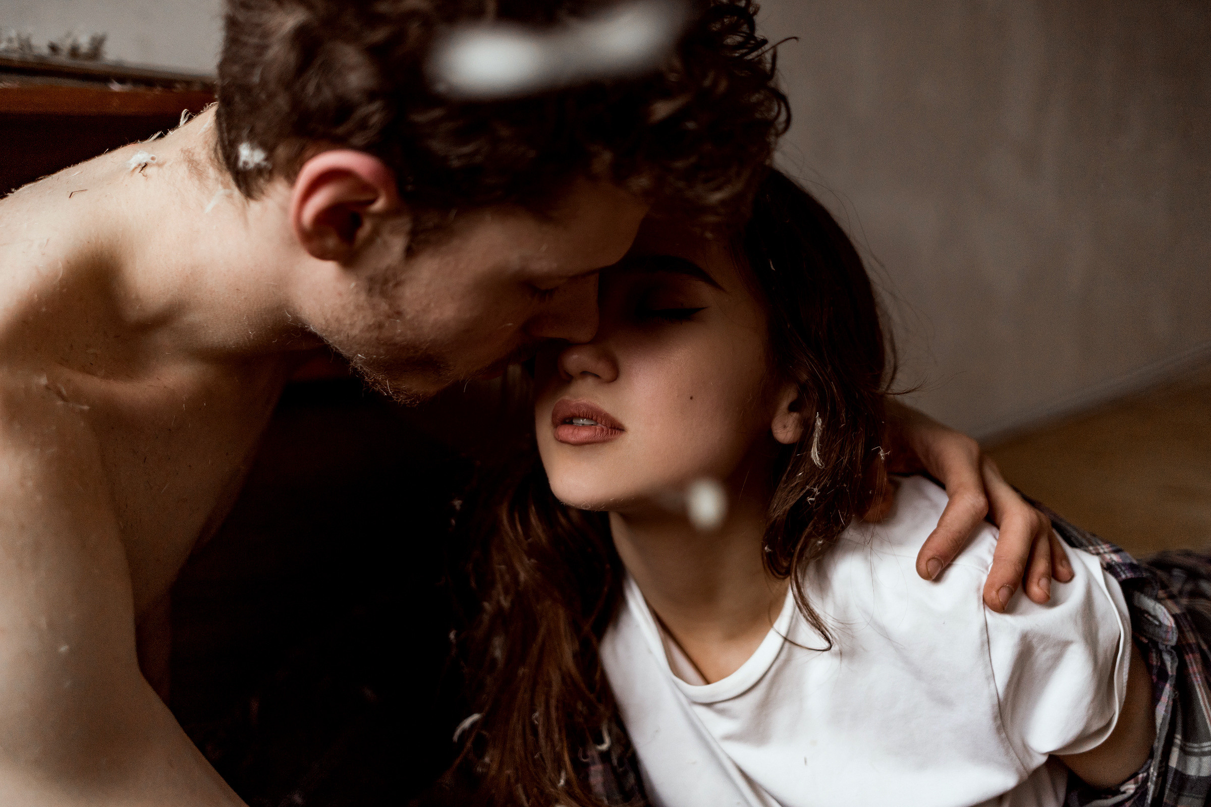 София+Николай. Свадебный и семейный Фотограф