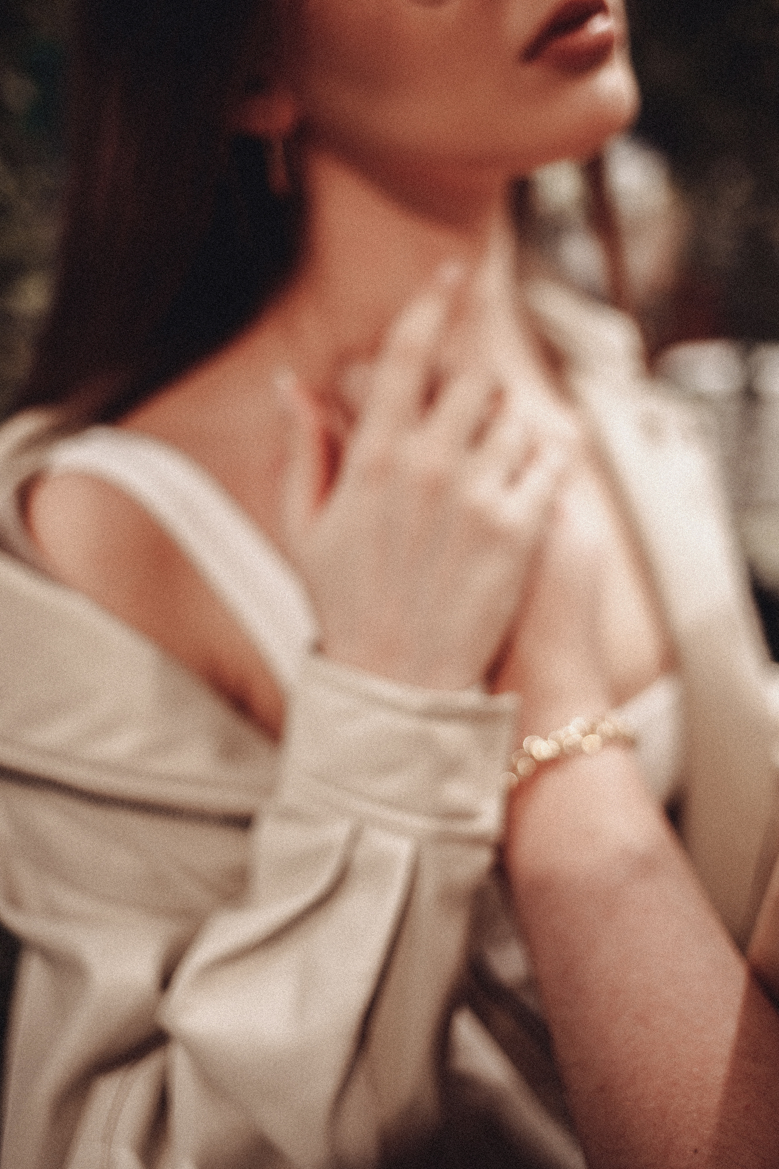 Катя+Андрей (Москва 2021). Свадебный и семейный Фотограф