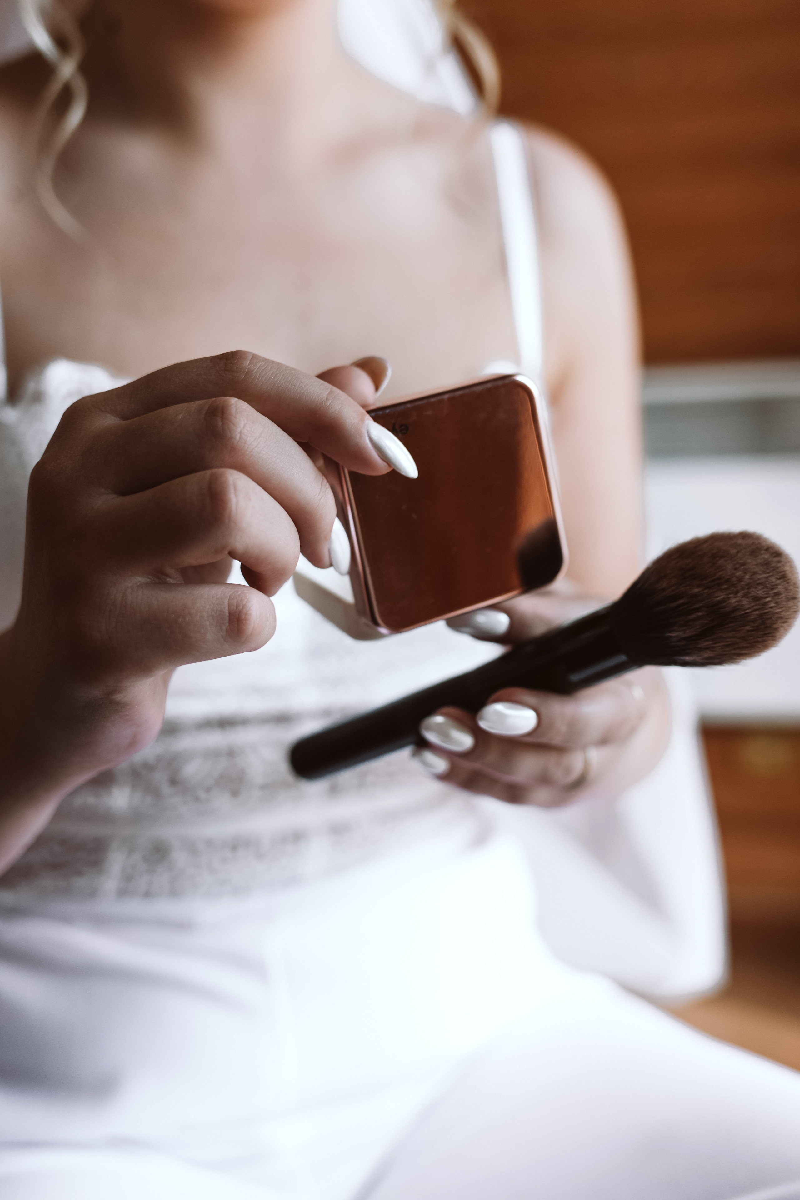 Оля+Даниил 24.06.2022. Свадебный и семейный Фотограф