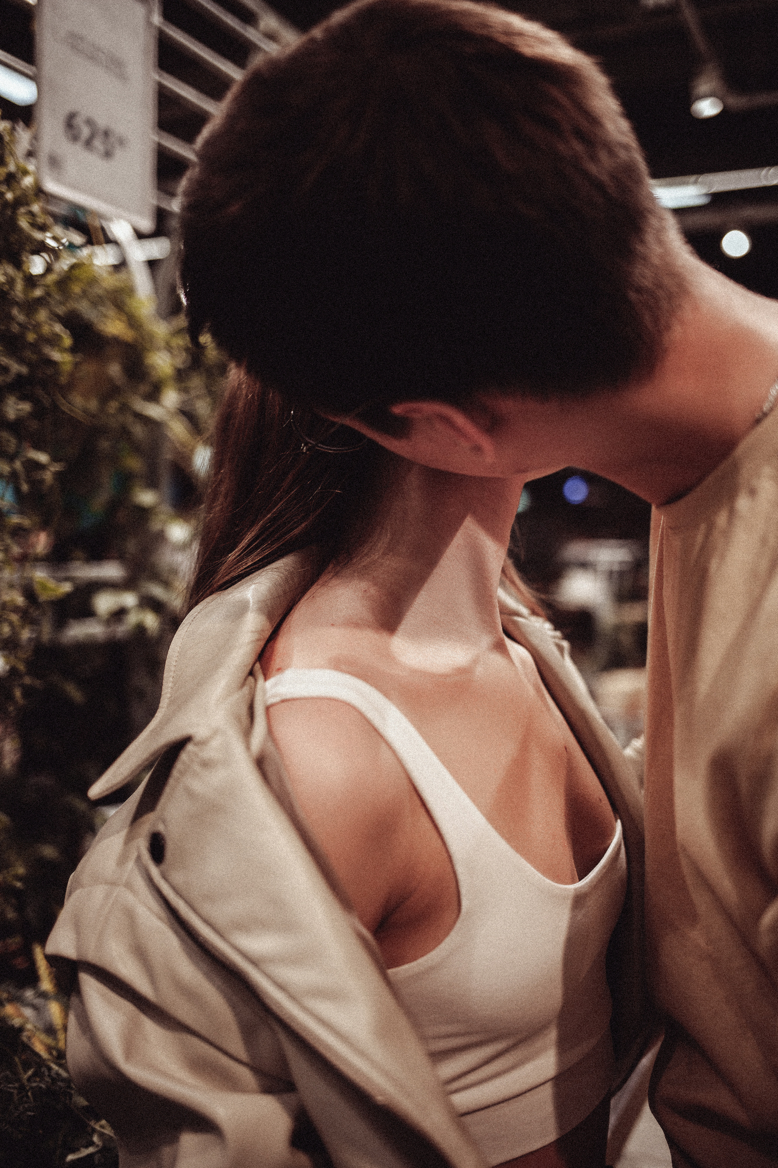 Катя+Андрей (Москва 2021). Свадебный и семейный Фотограф