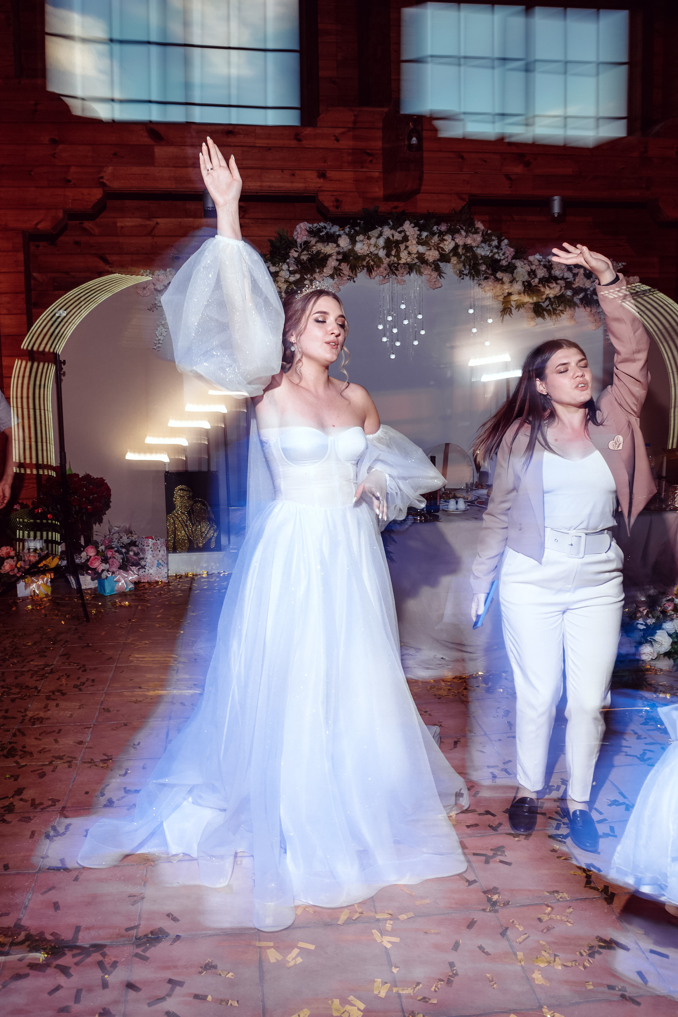 Оля+Даниил 24.06.2022. Свадебный и семейный Фотограф