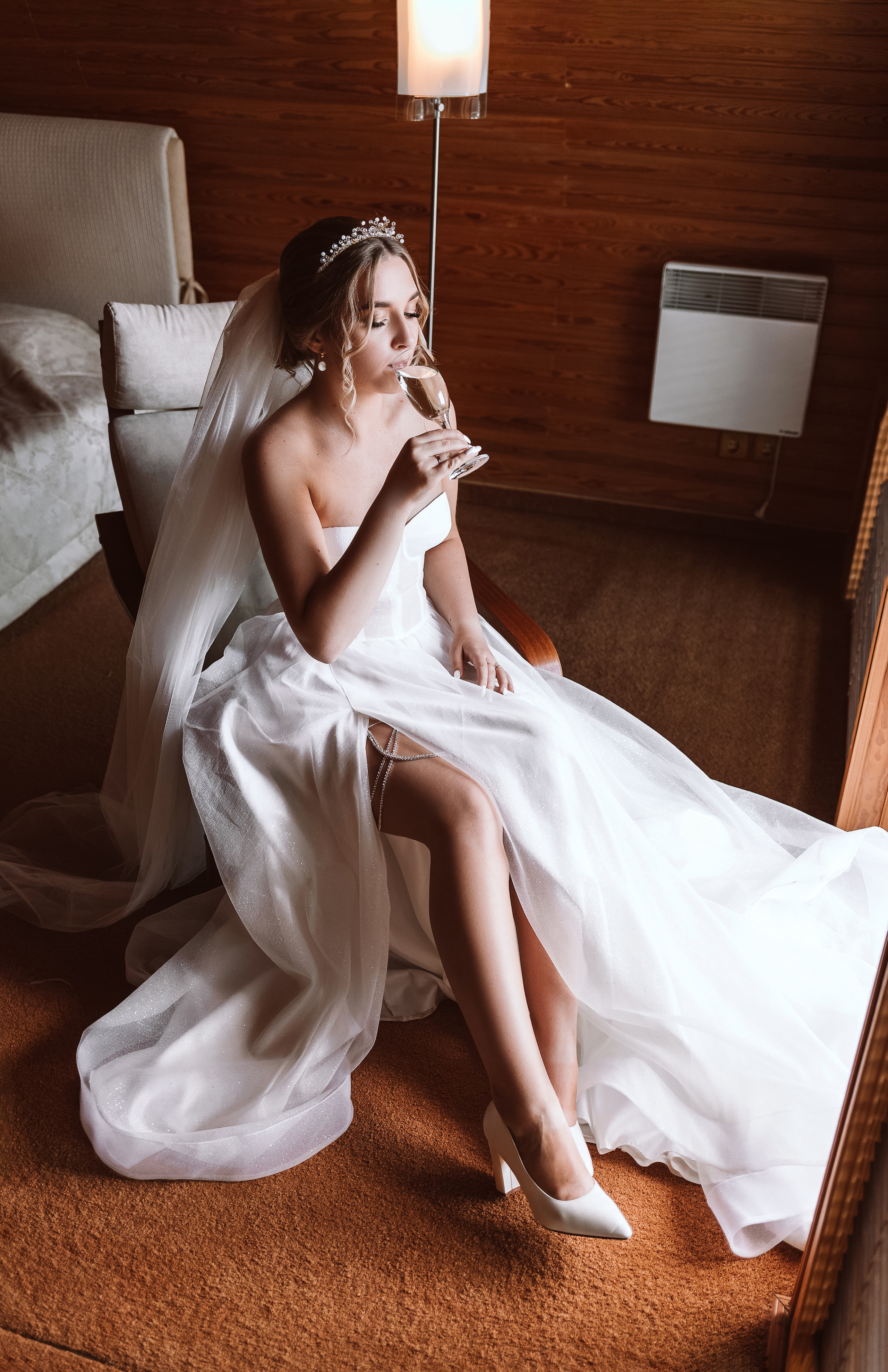 Оля+Даниил 24.06.2022. Свадебный и семейный Фотограф