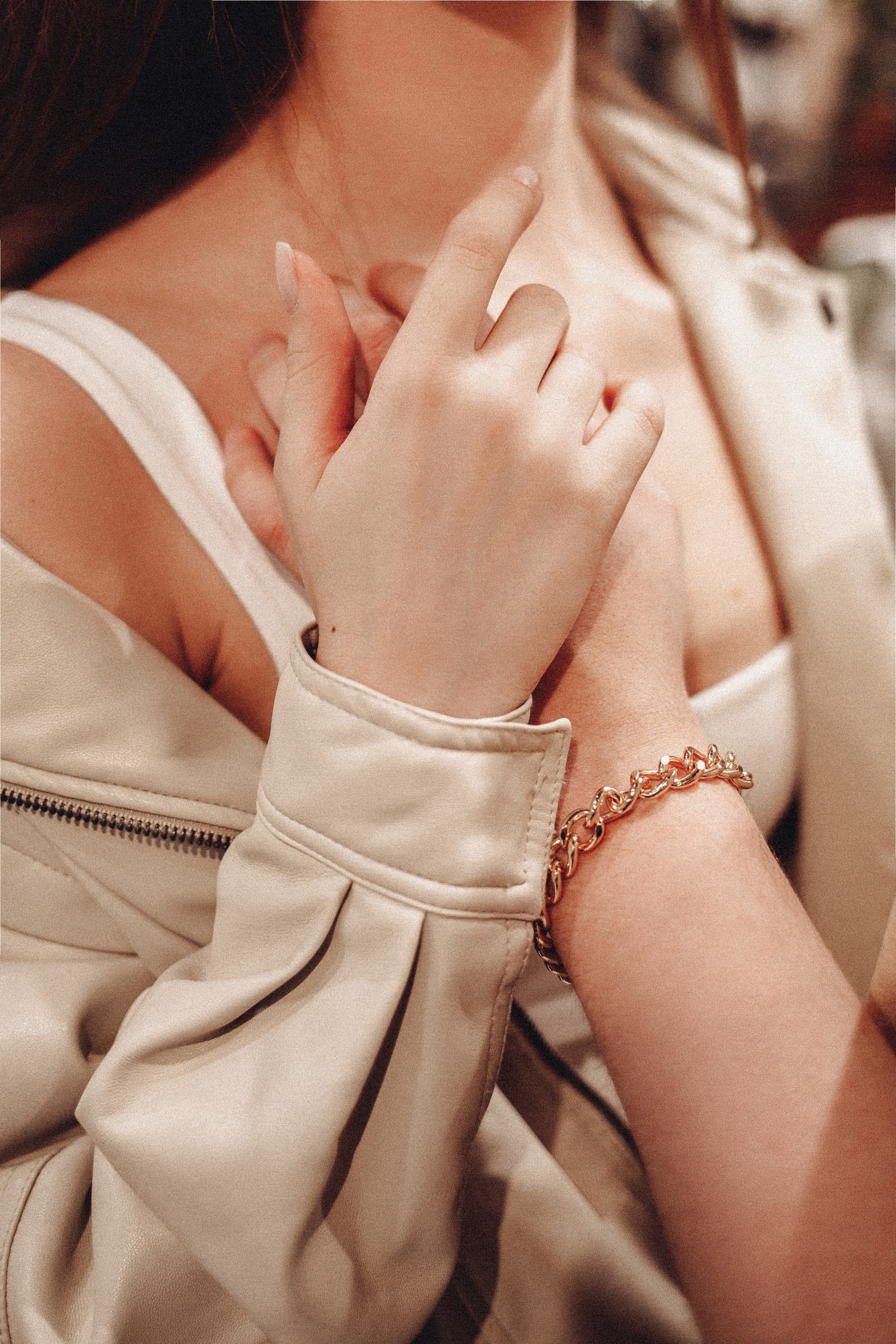 Катя+Андрей (Москва 2021). Свадебный и семейный Фотограф