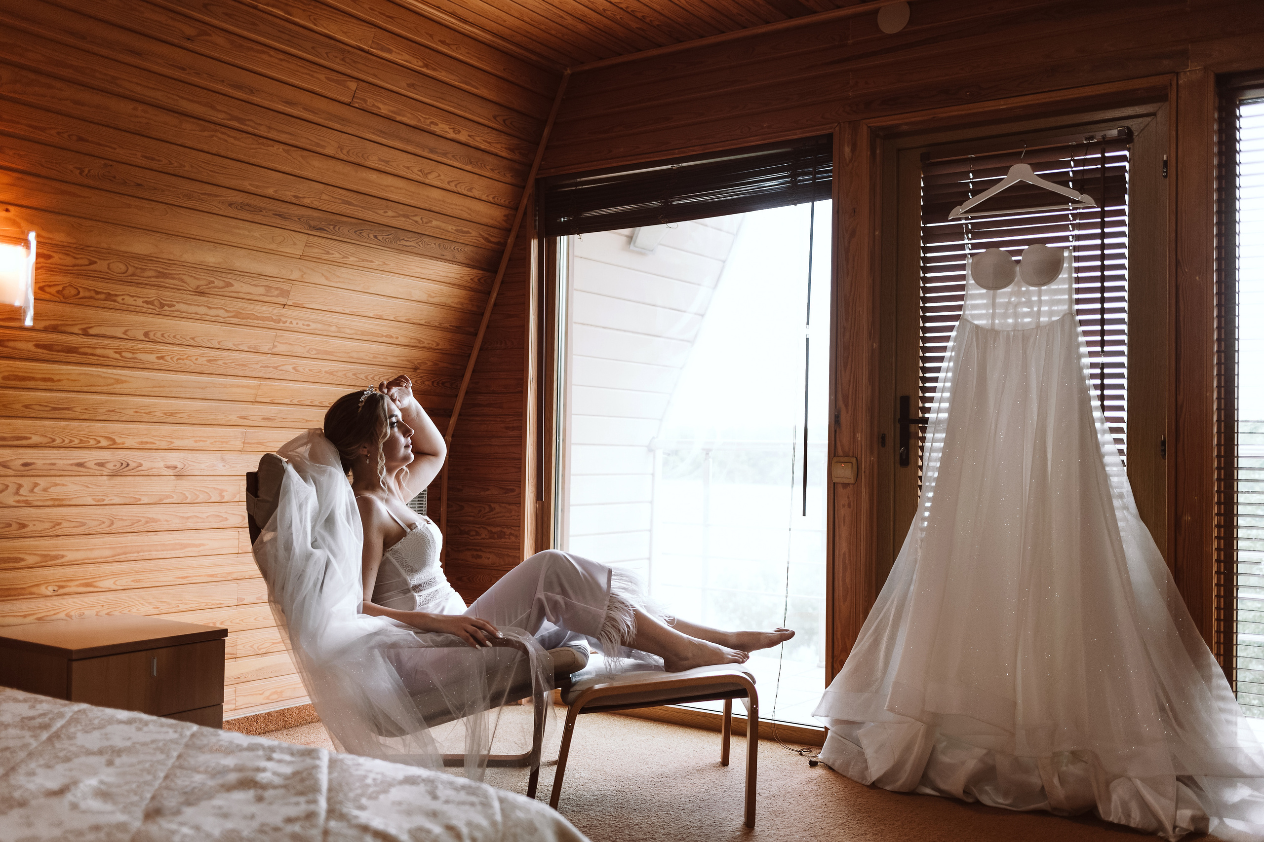 Оля+Даниил 24.06.2022. Свадебный и семейный Фотограф