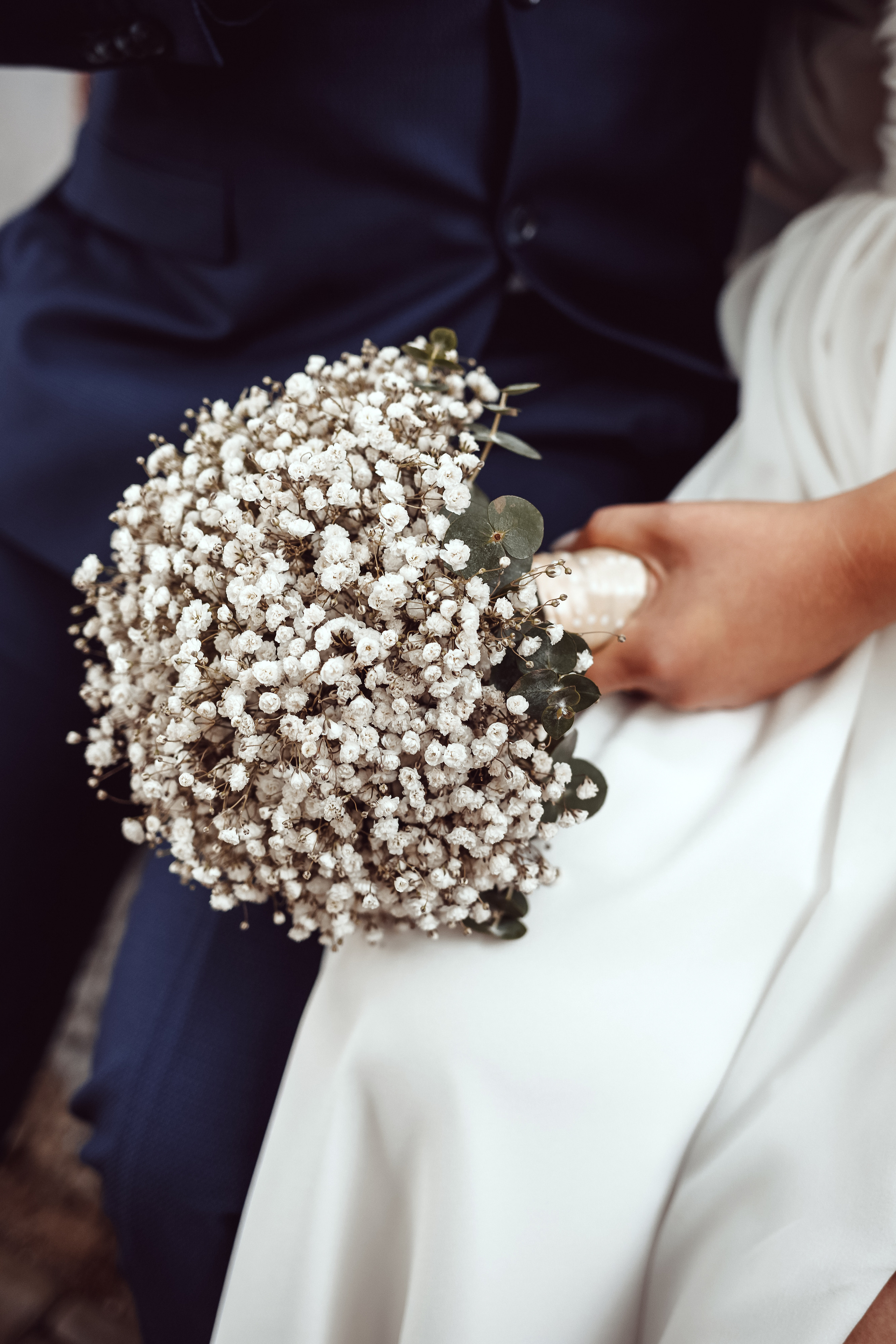 Ирина+Андрей 24.09.2022. Свадебный и семейный Фотограф