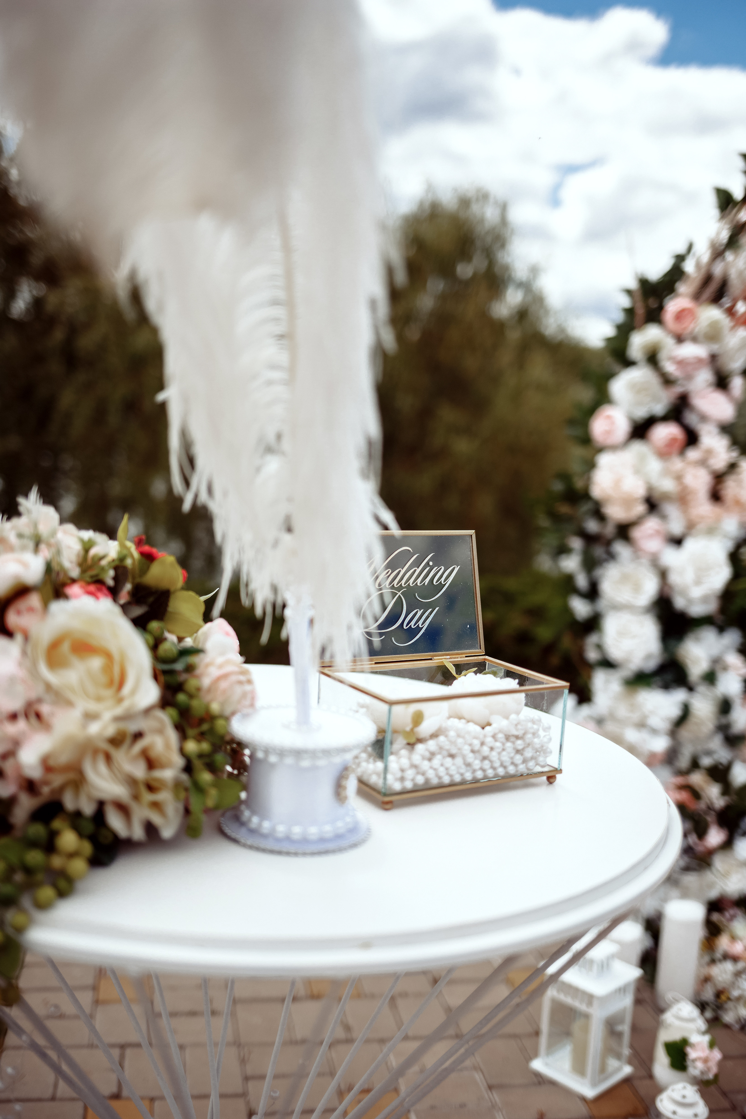 Оля+Даниил 24.06.2022. Свадебный и семейный Фотограф