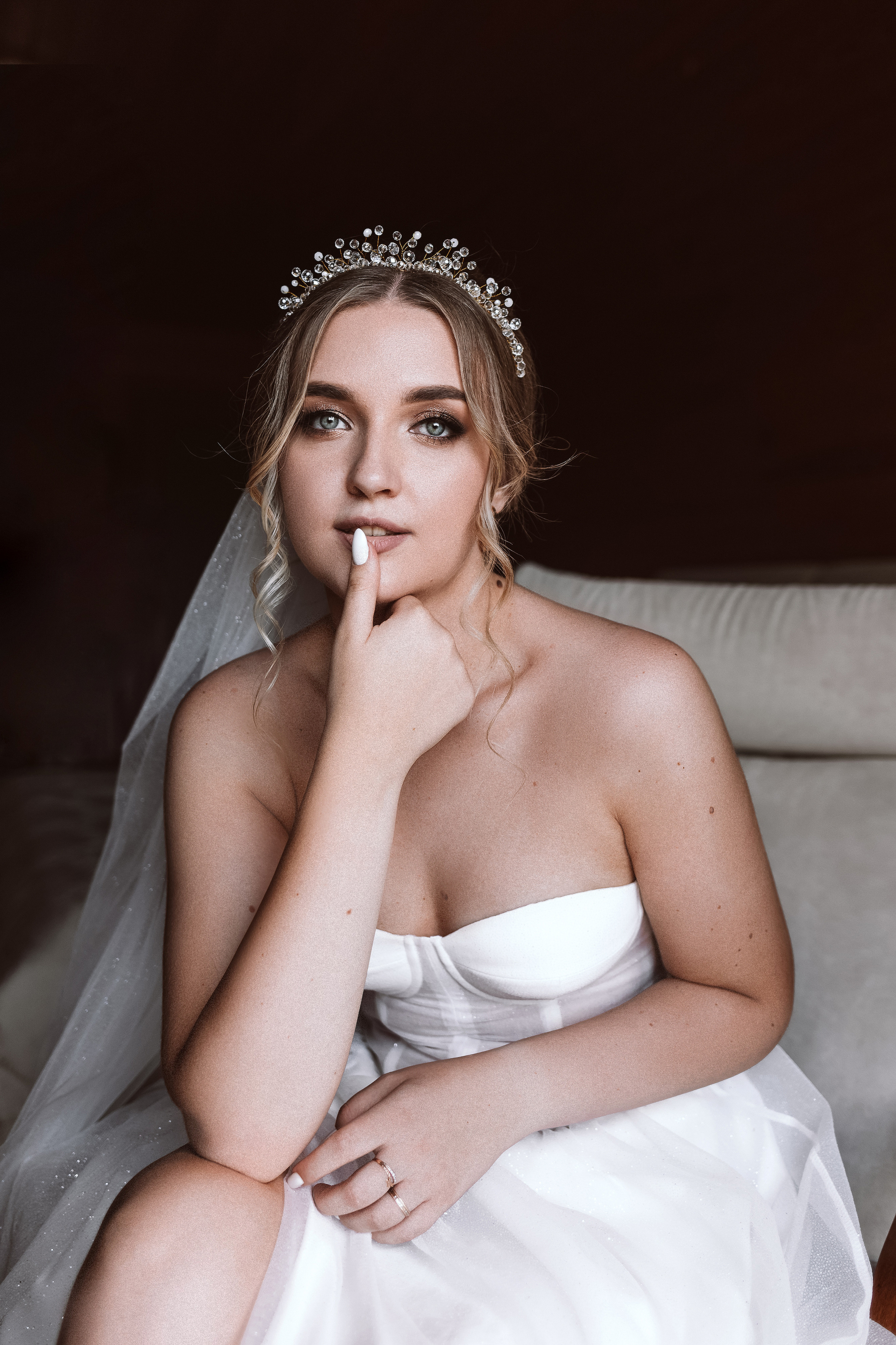 Оля+Даниил 24.06.2022. Свадебный и семейный Фотограф