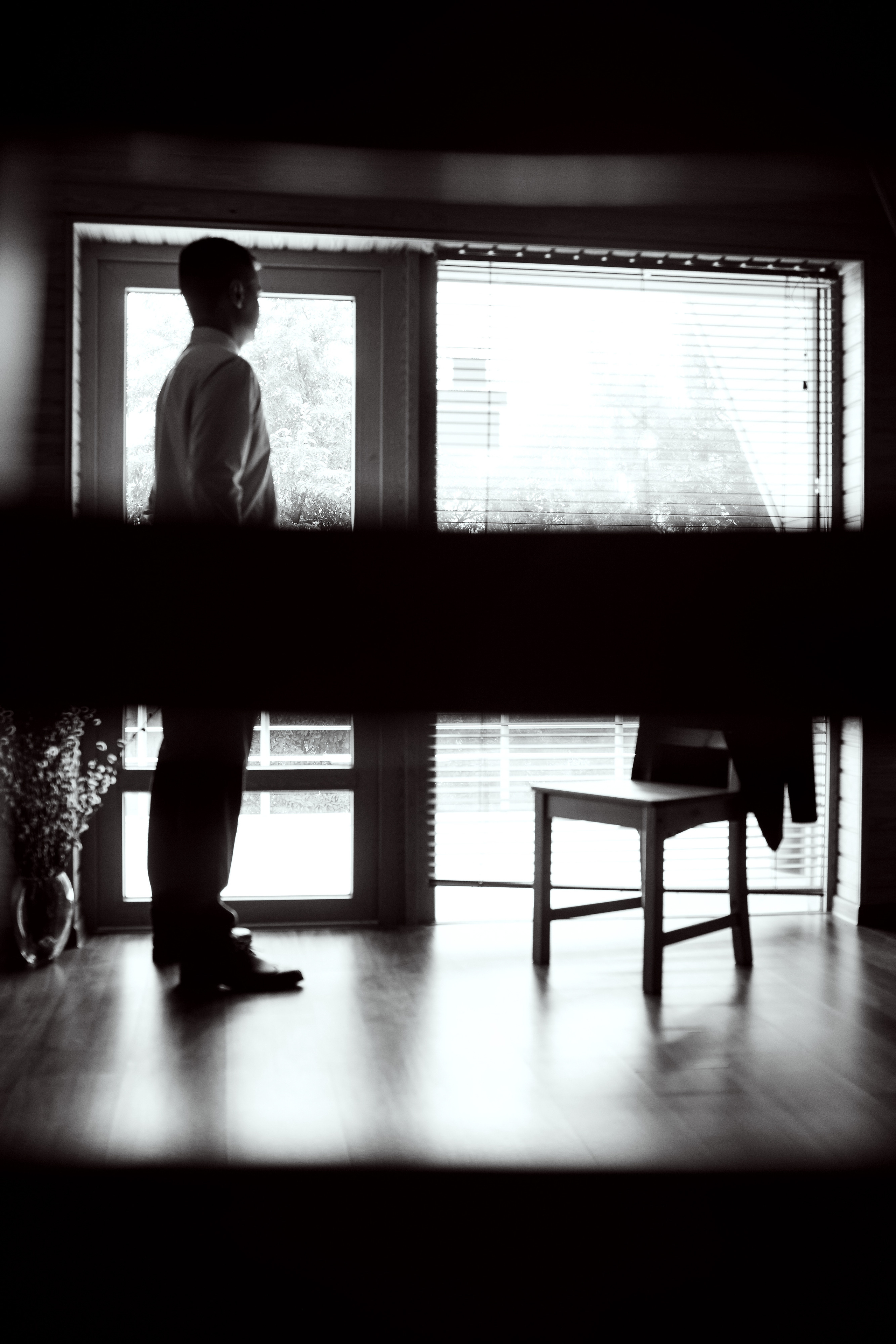 Оля+Даниил 24.06.2022. Свадебный и семейный Фотограф