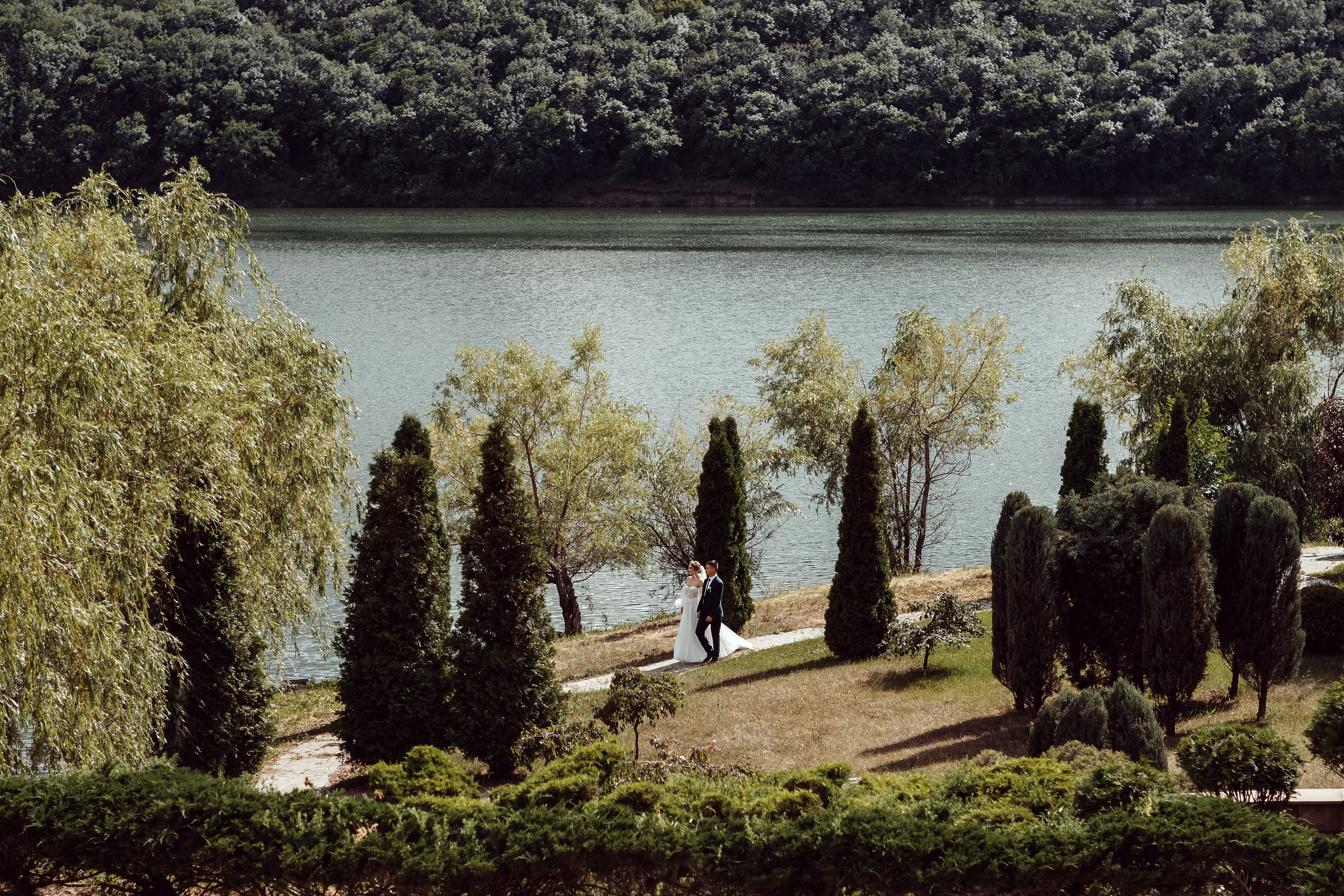 Оля+Даниил 24.06.2022. Свадебный и семейный Фотограф