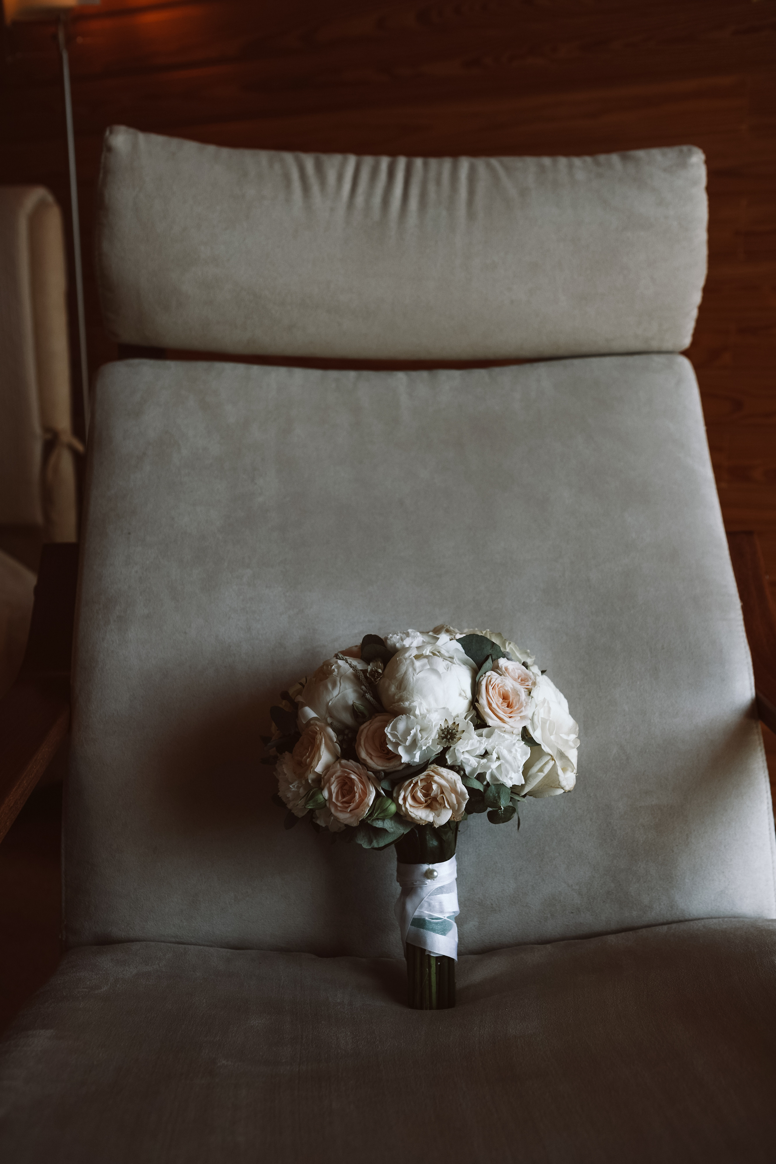 Оля+Даниил 24.06.2022. Свадебный и семейный Фотограф