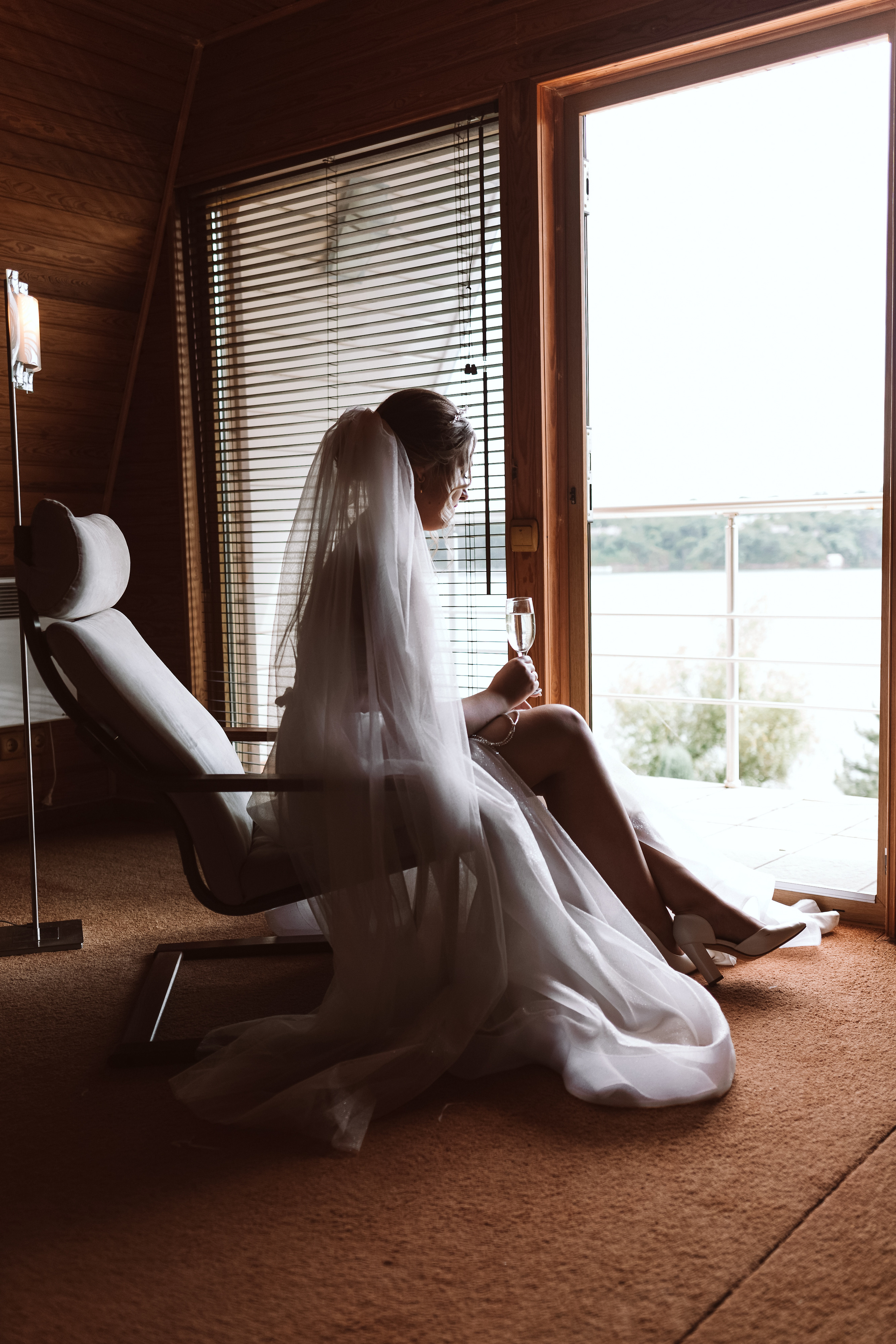 Оля+Даниил 24.06.2022. Свадебный и семейный Фотограф