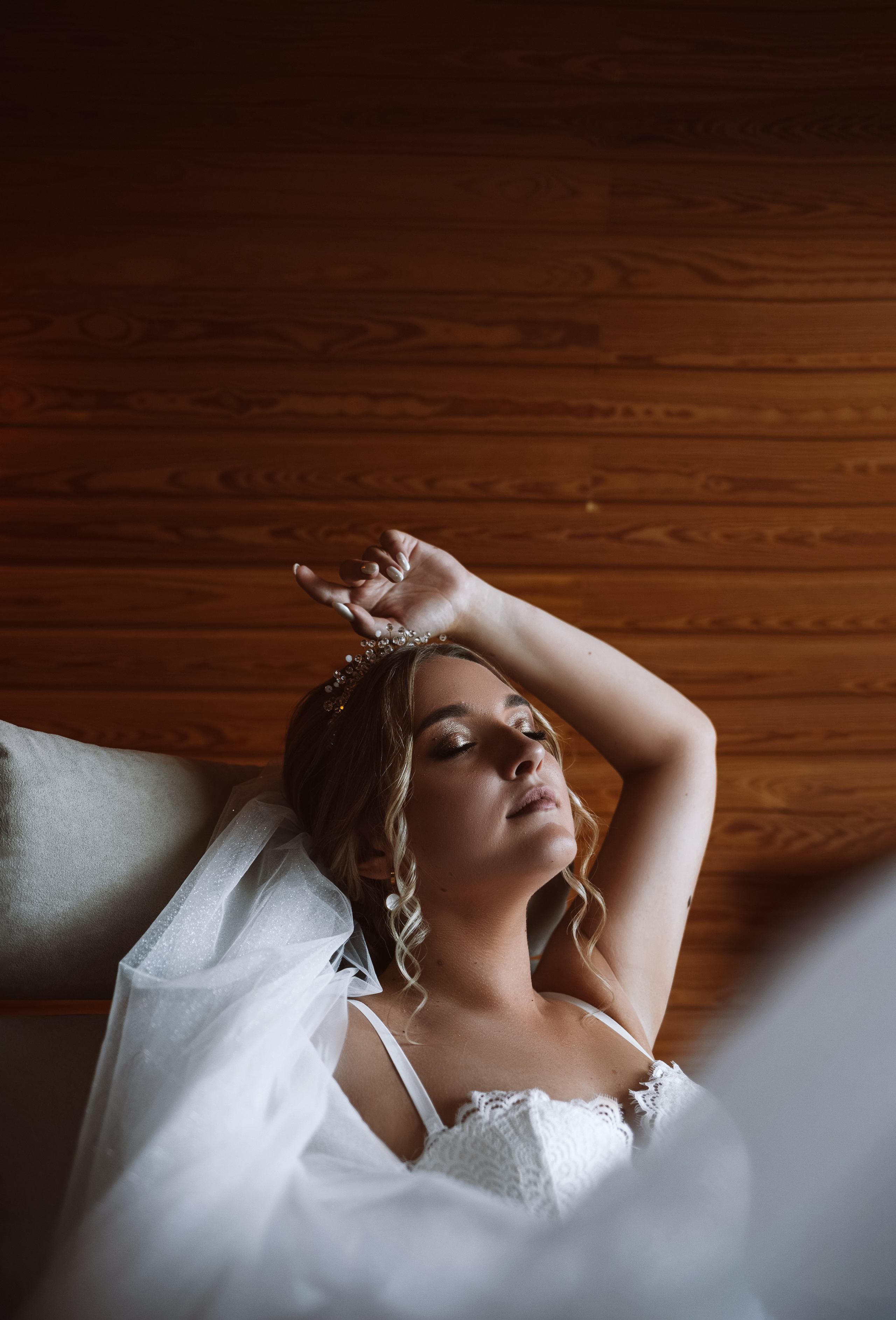 Оля+Даниил 24.06.2022. Свадебный и семейный Фотограф