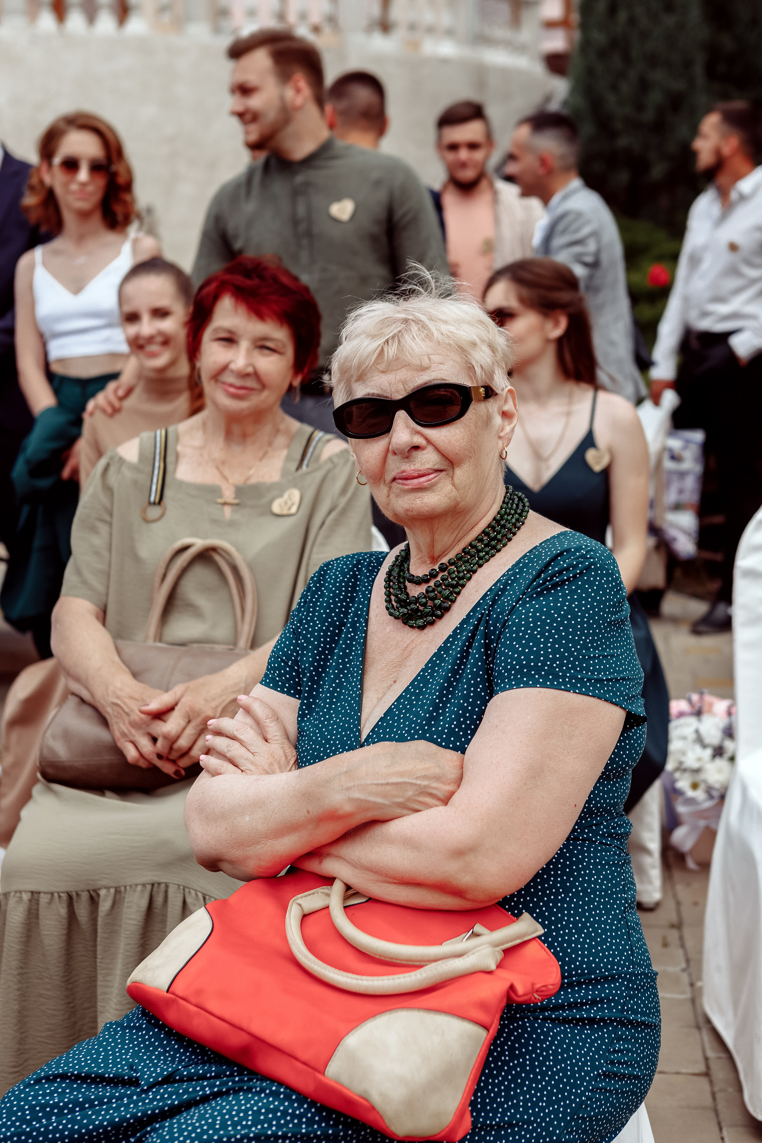 Оля+Даниил 24.06.2022. Свадебный и семейный Фотограф