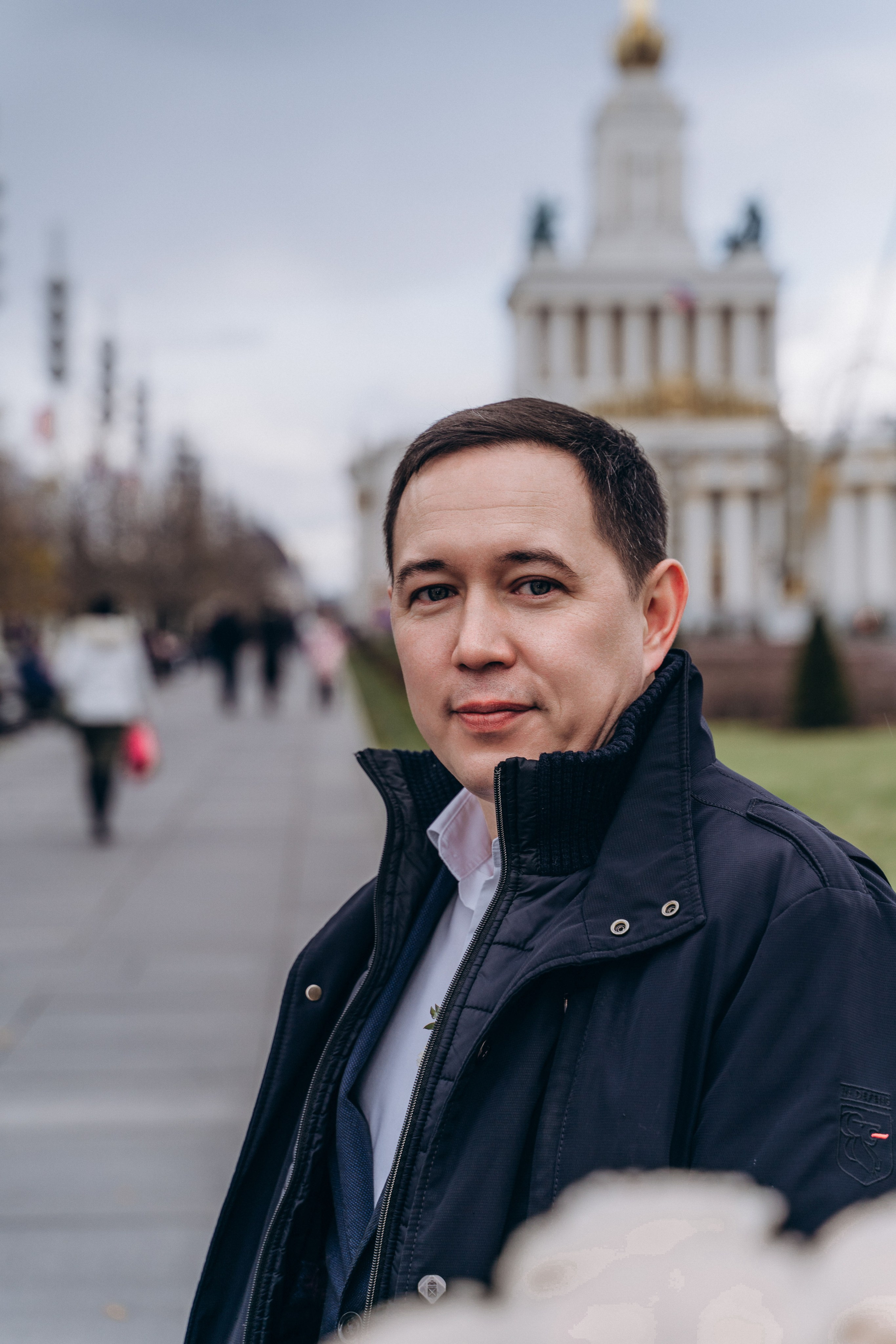 Свадьба Алберт и Дарья. Event фотограф Степанова Александра