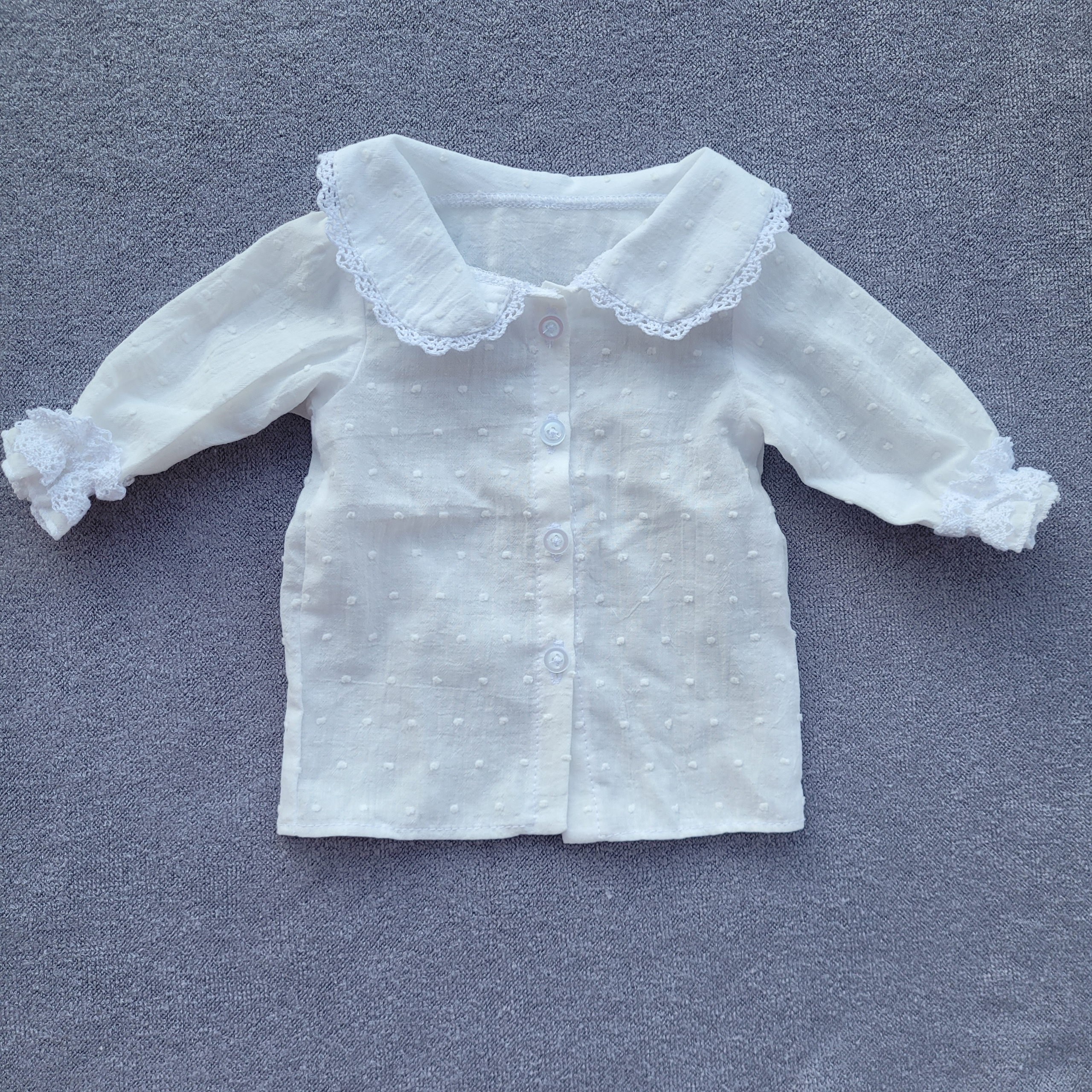 Реквизит для Newborn. Семейный детский ньюборн фотограф в Москве Марта Петрова