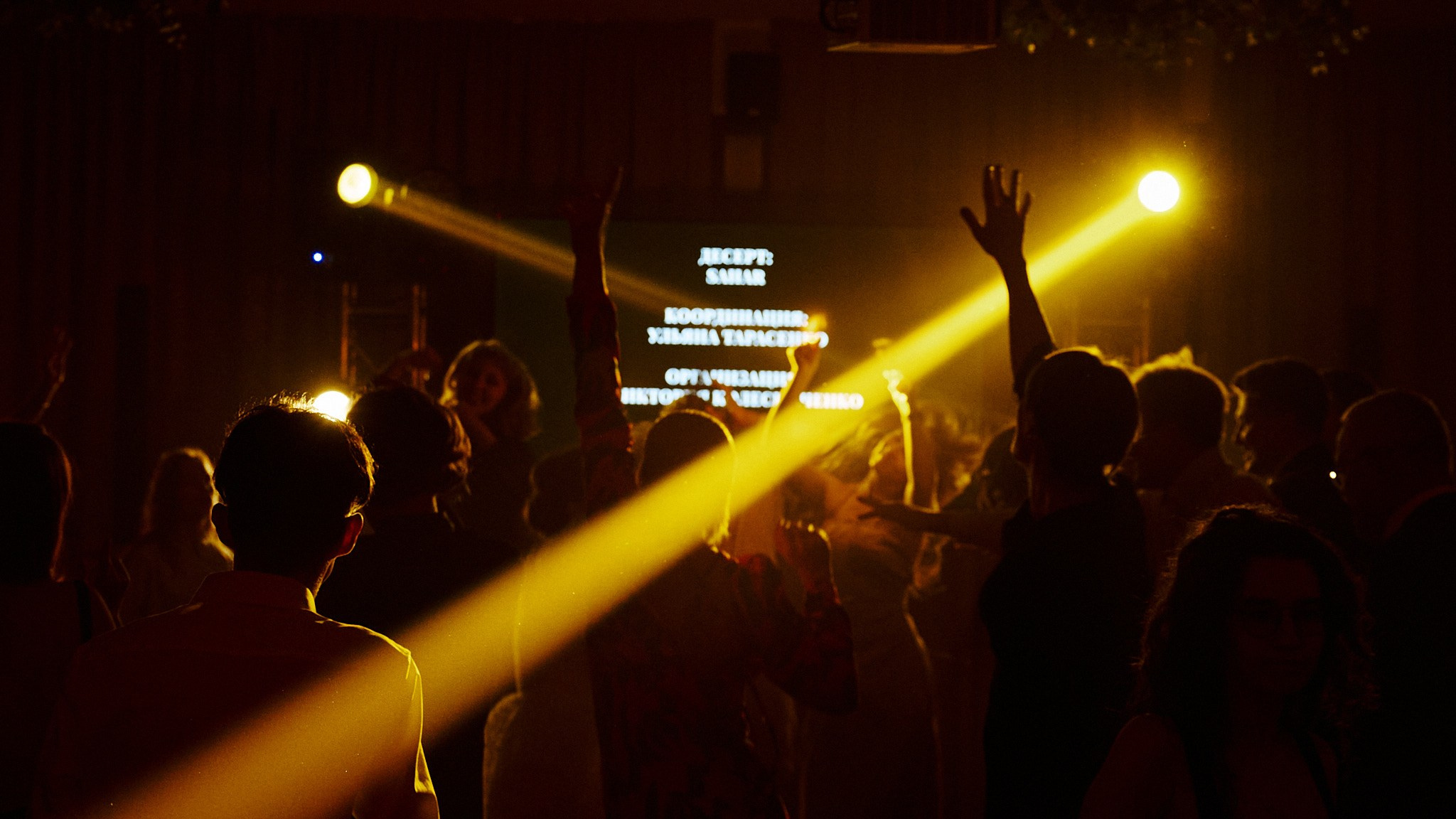 Андрей и Виктория. Маляревич Дмитрий свадебный фотограф