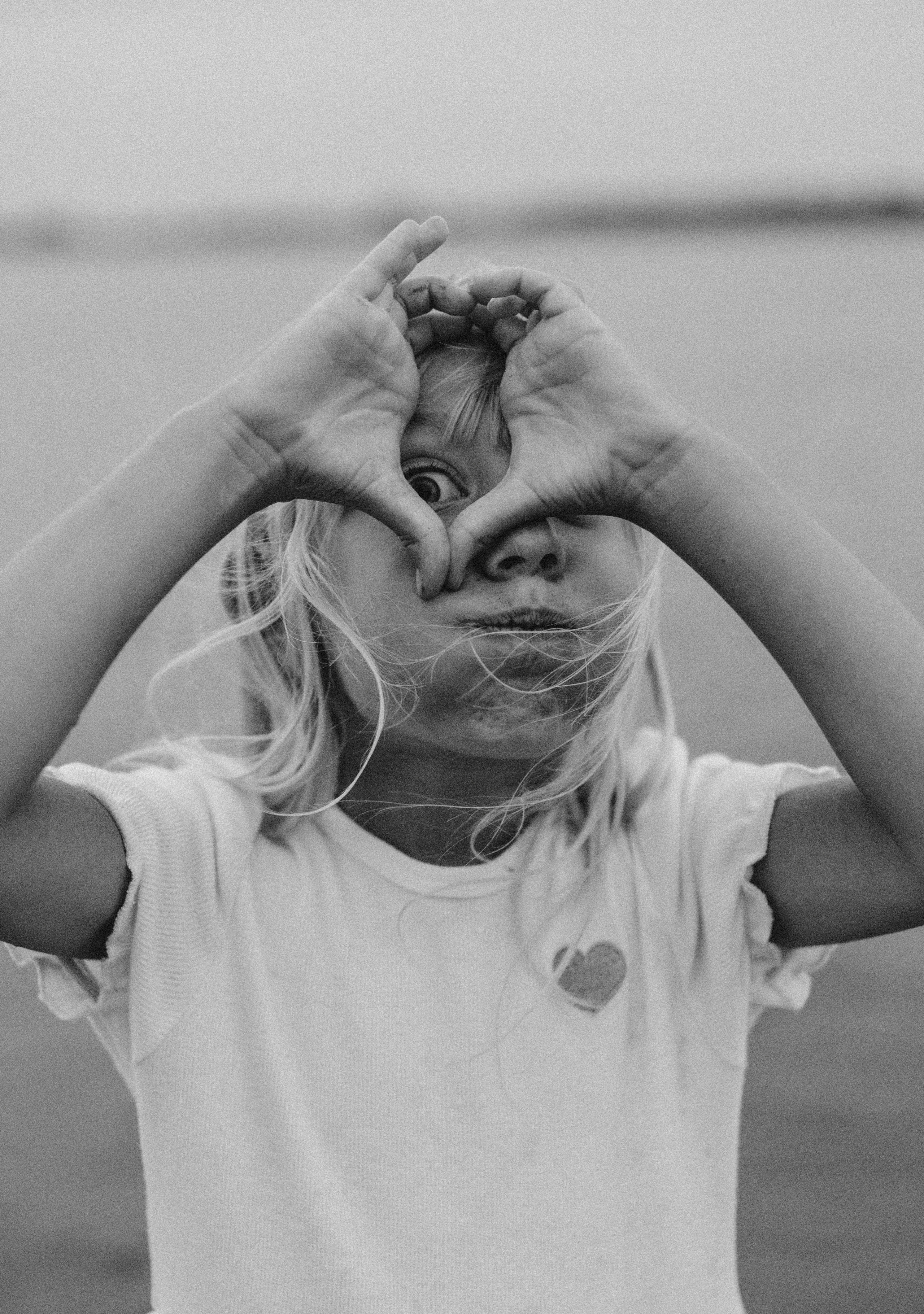 Детские праздники. Детский и семейный фотограф Наталья Шигидина