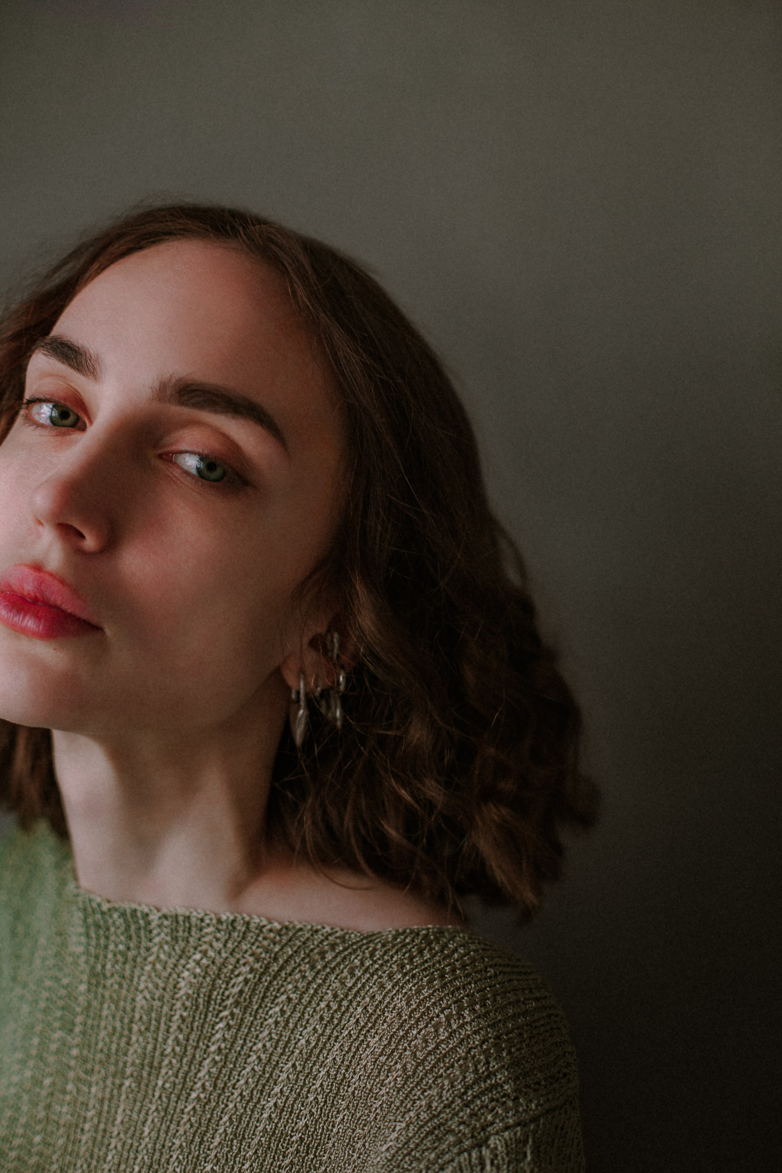 Индивидуальные. SUNSELN ph — фотограф во владимире