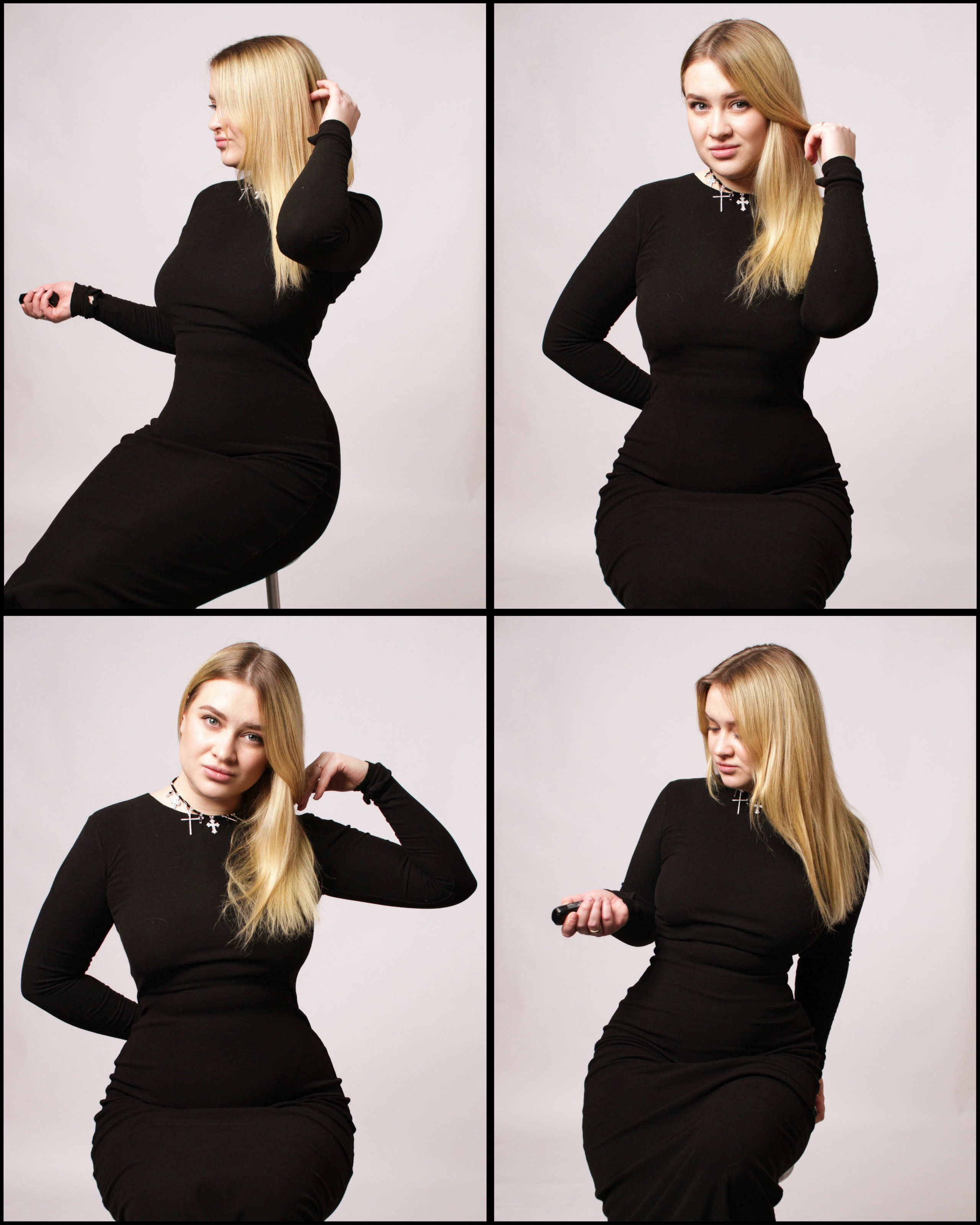 Фото в АВТОПОРТРЕТНОЙ. Hom_avtoportret