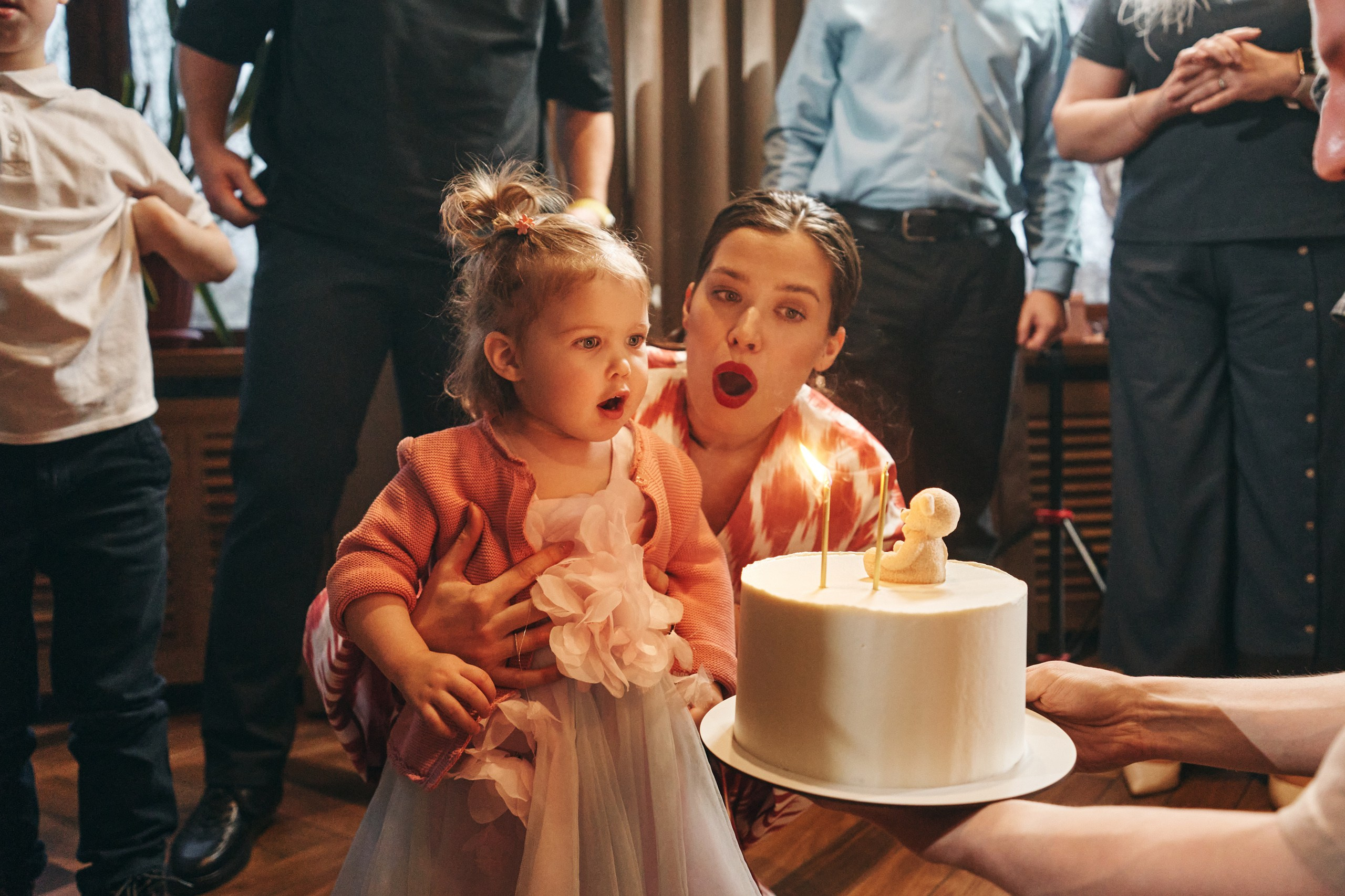 Арина и Георгий. Фотограф Слава Кайгородов