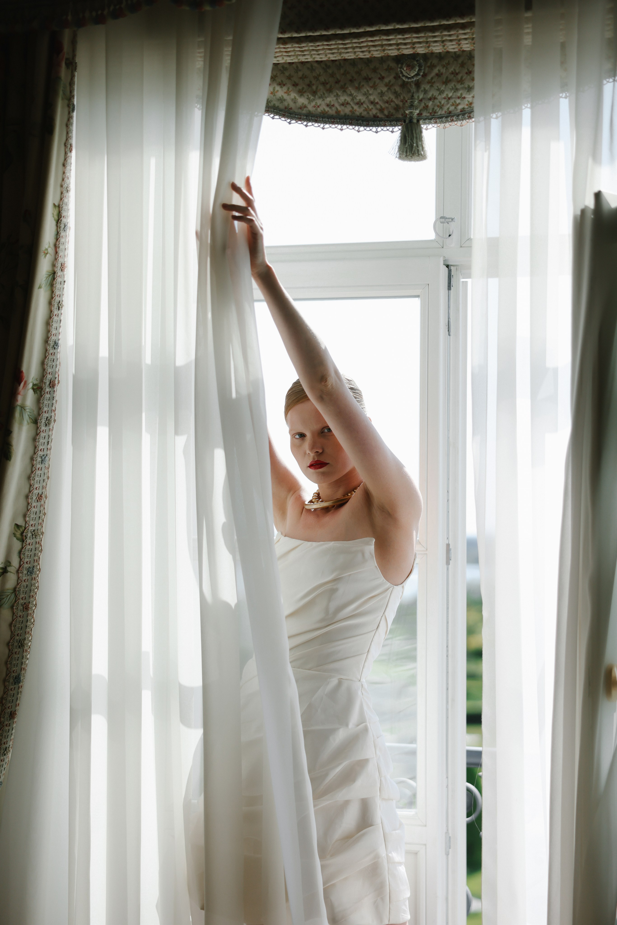 Villa Michetti. Оформление свадеб, декор свадеб Вера Маркова, Москва