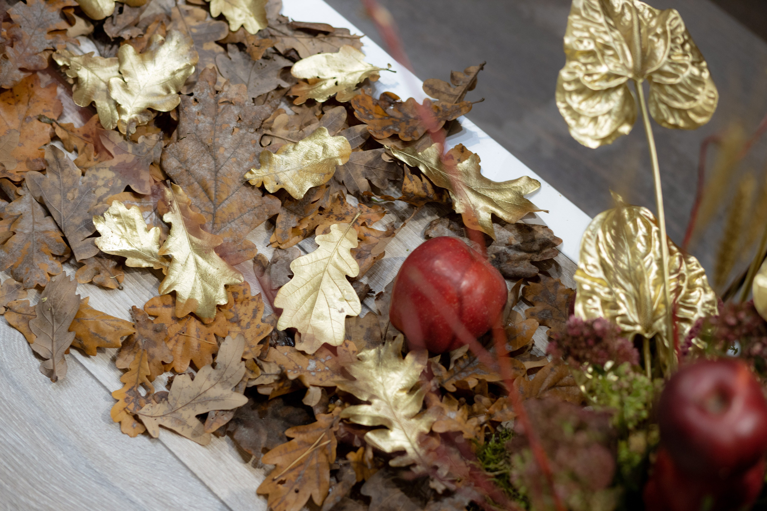 Оформление IX Международного конкурса пианистов имени Д. Д. Шостаковича. Оформление свадеб, декор свадеб Вера Маркова, Москва