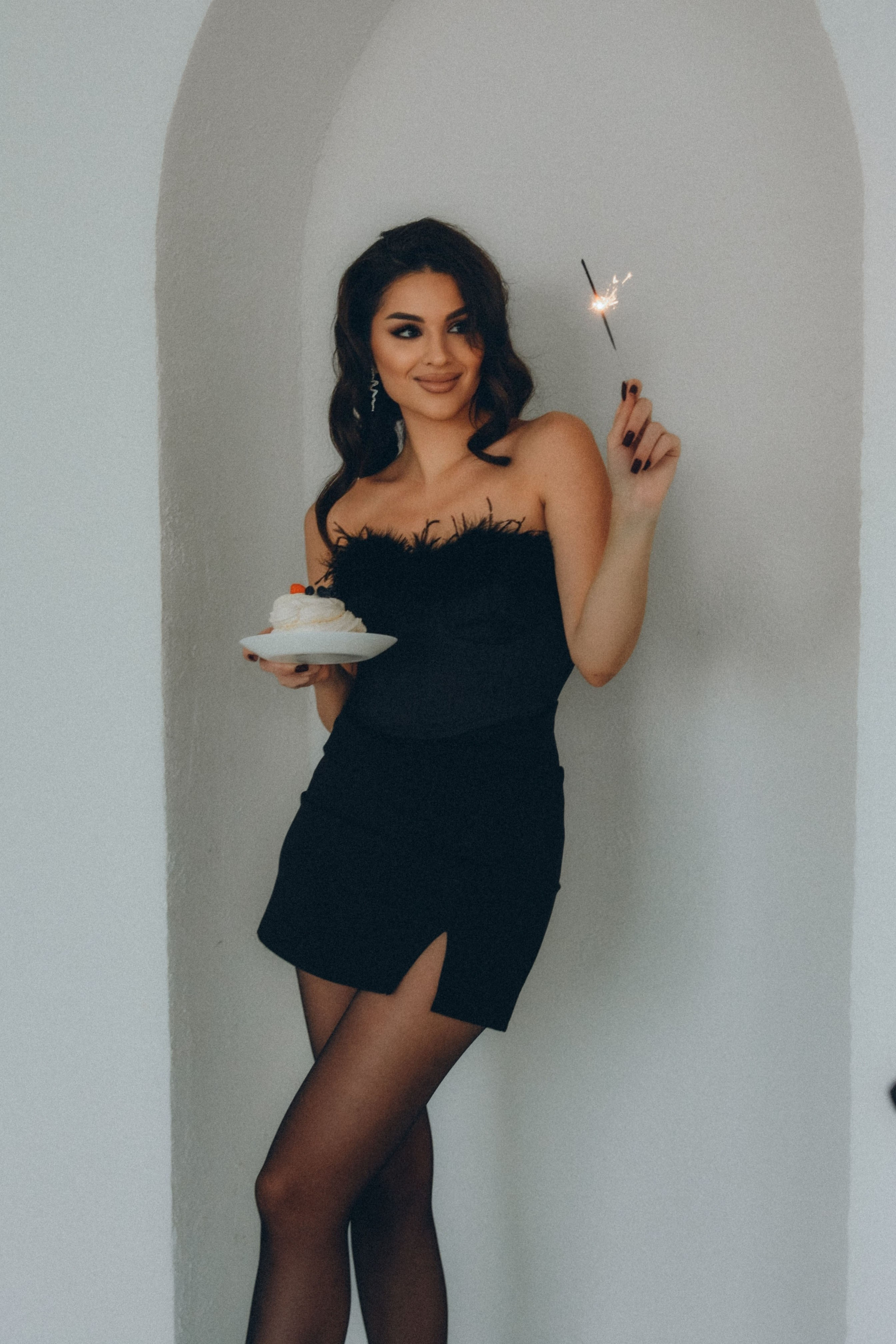 Софья Щербакова. Фотограф в Москве Ангелина Ким