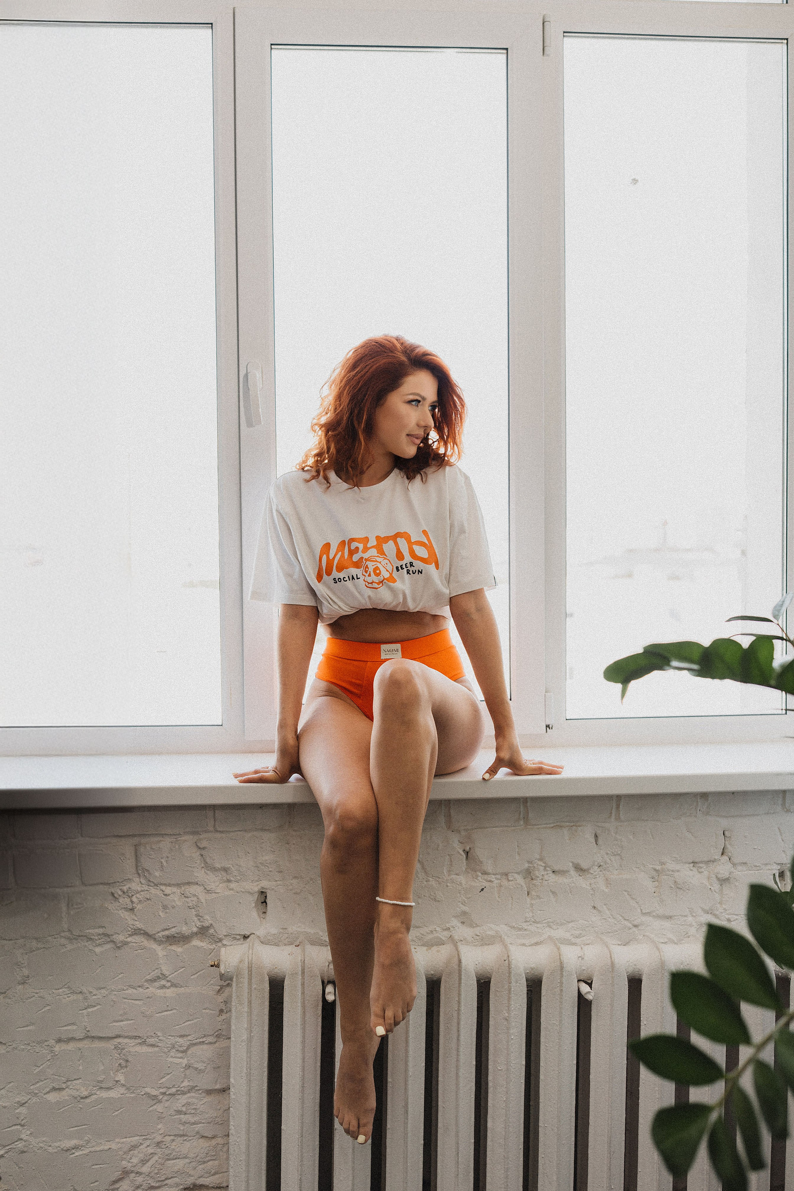 Екатерина Минакова. Фотограф в Москве Ангелина Ким