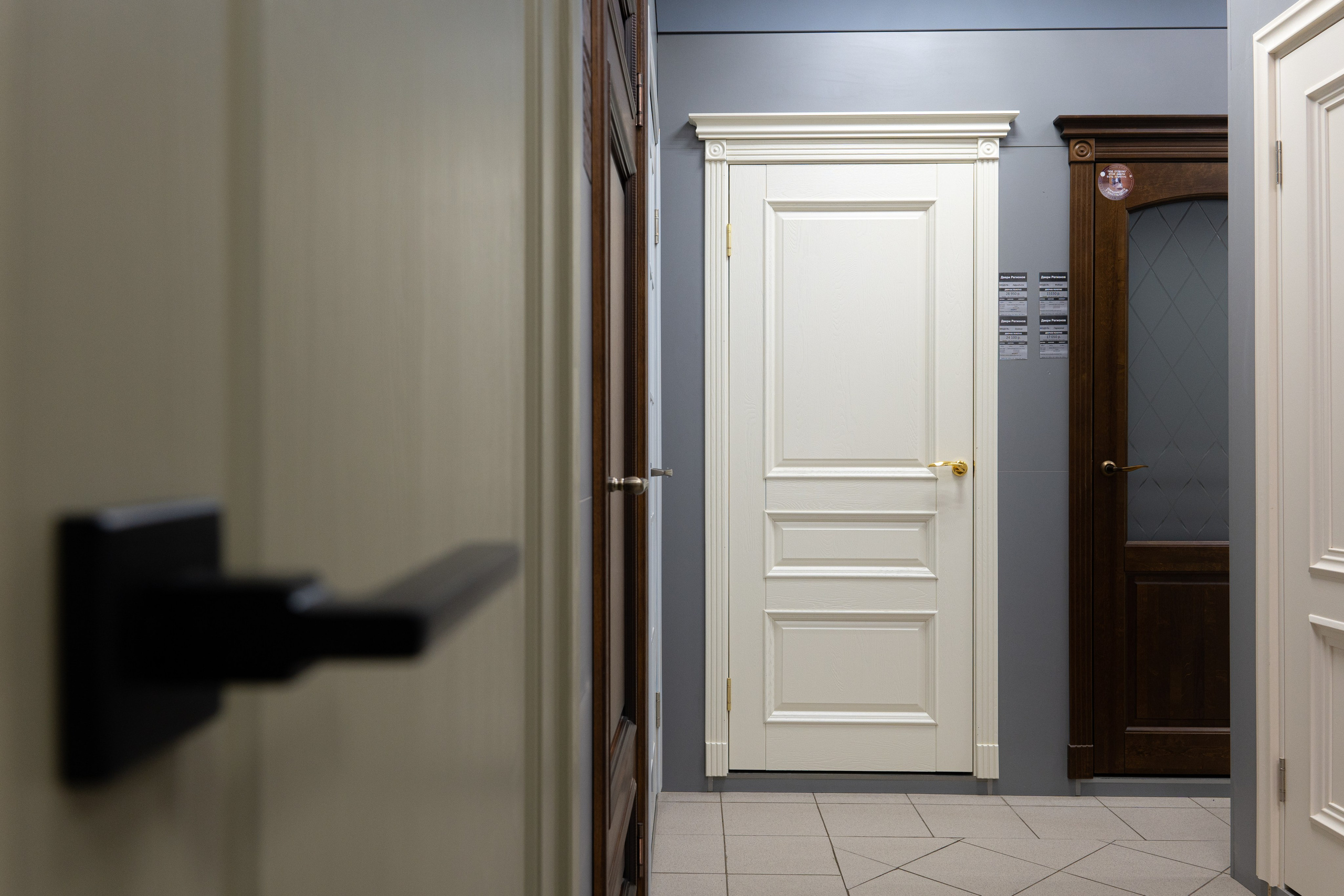 Магазин наполных покрытий. Фотограф и видеограф Мария Банщикова, Солнечногорск, Москва