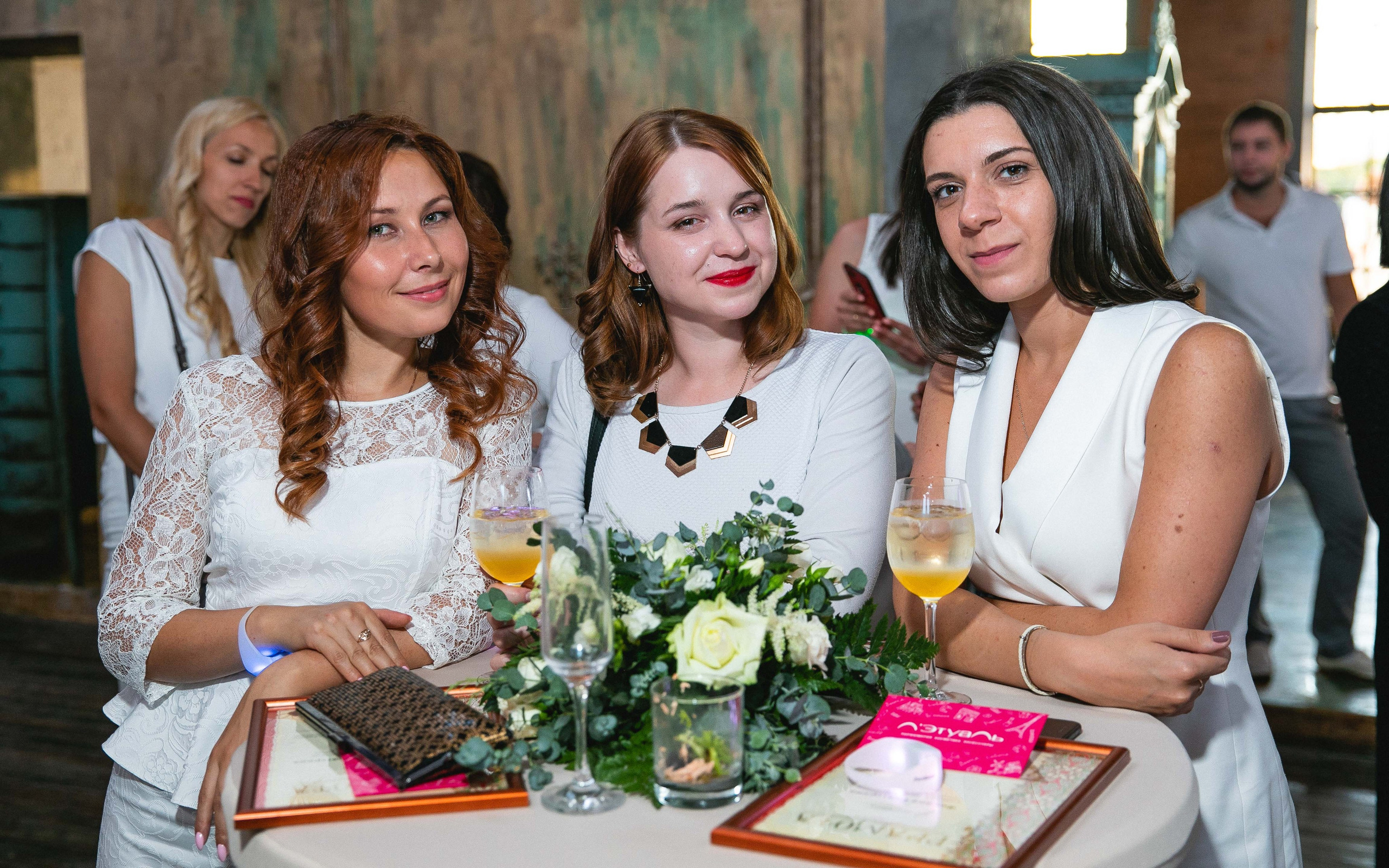 Твой ДОМ. Главная