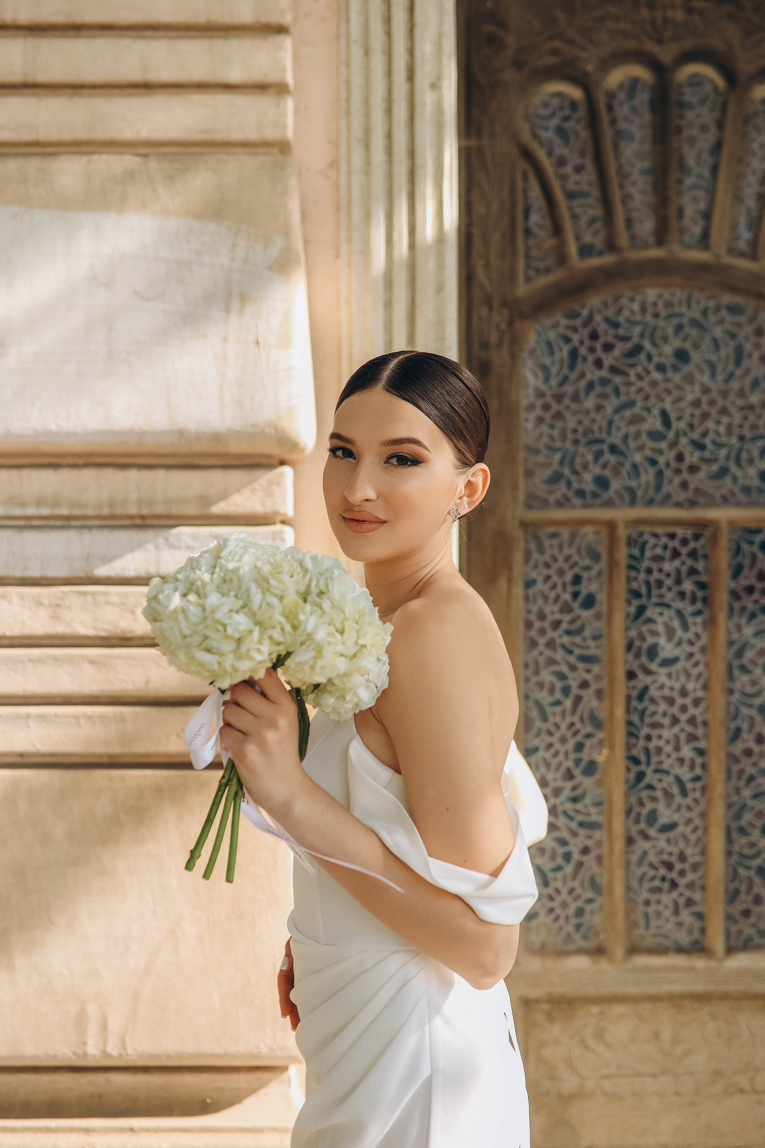 Z&D 7.09.2024. Свадебный и семейный фотограф Елизавета Артемьева