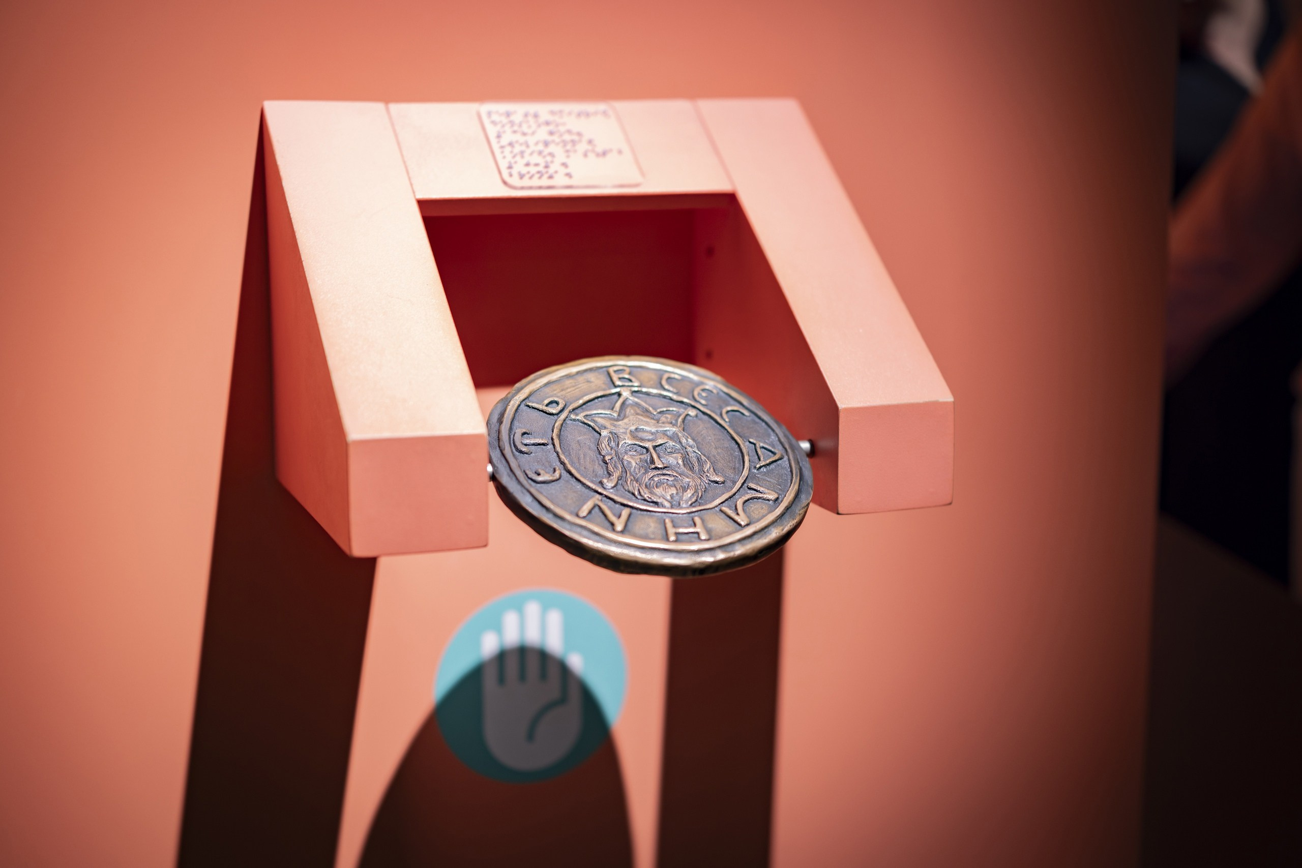 Музей/предметная. Свадебный и семейный фотограф в Рязани Датская Ксения