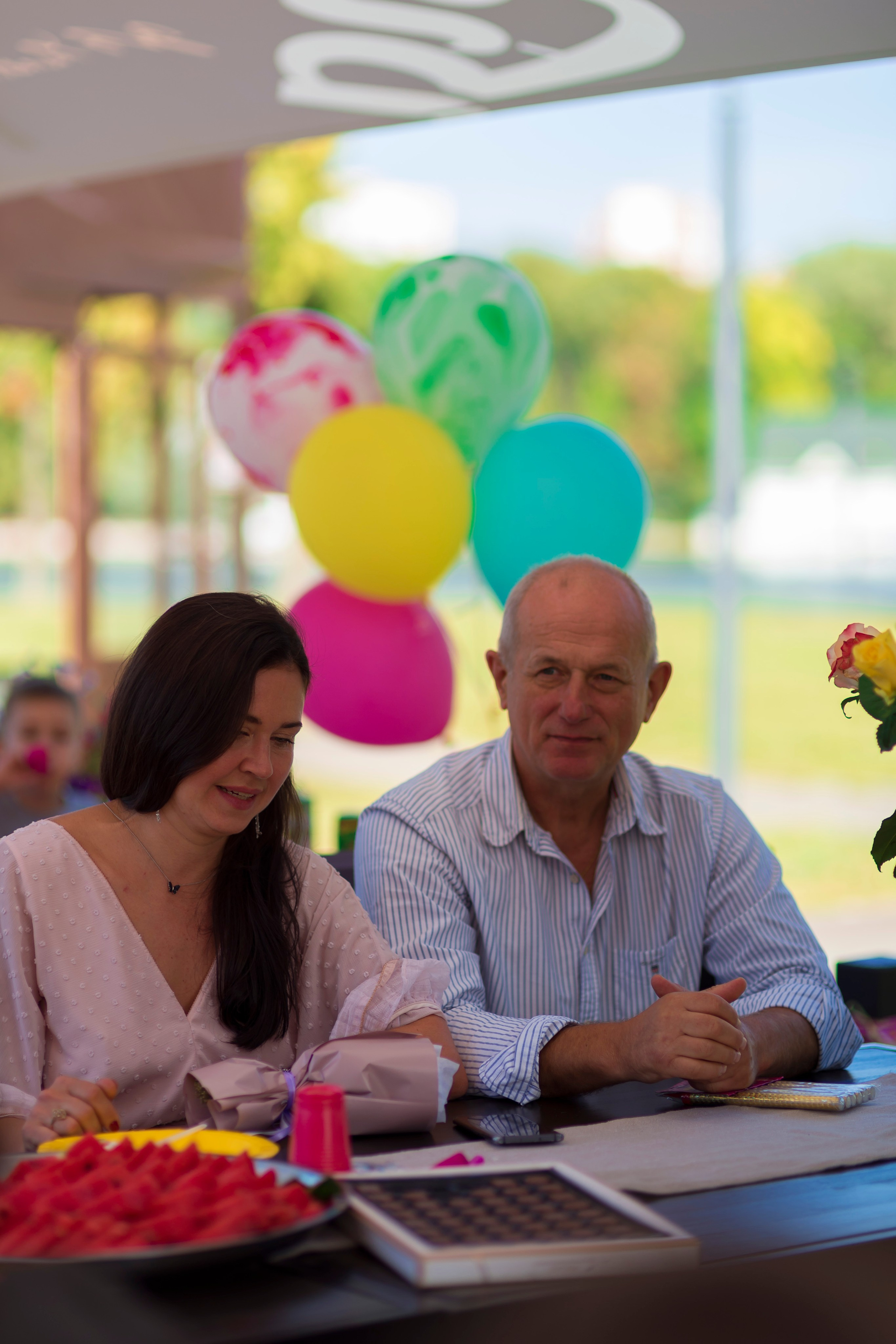 Александра 5 лет. Фотограф Крещения и Венчания. Минск и другие города. Почтенная Наташа