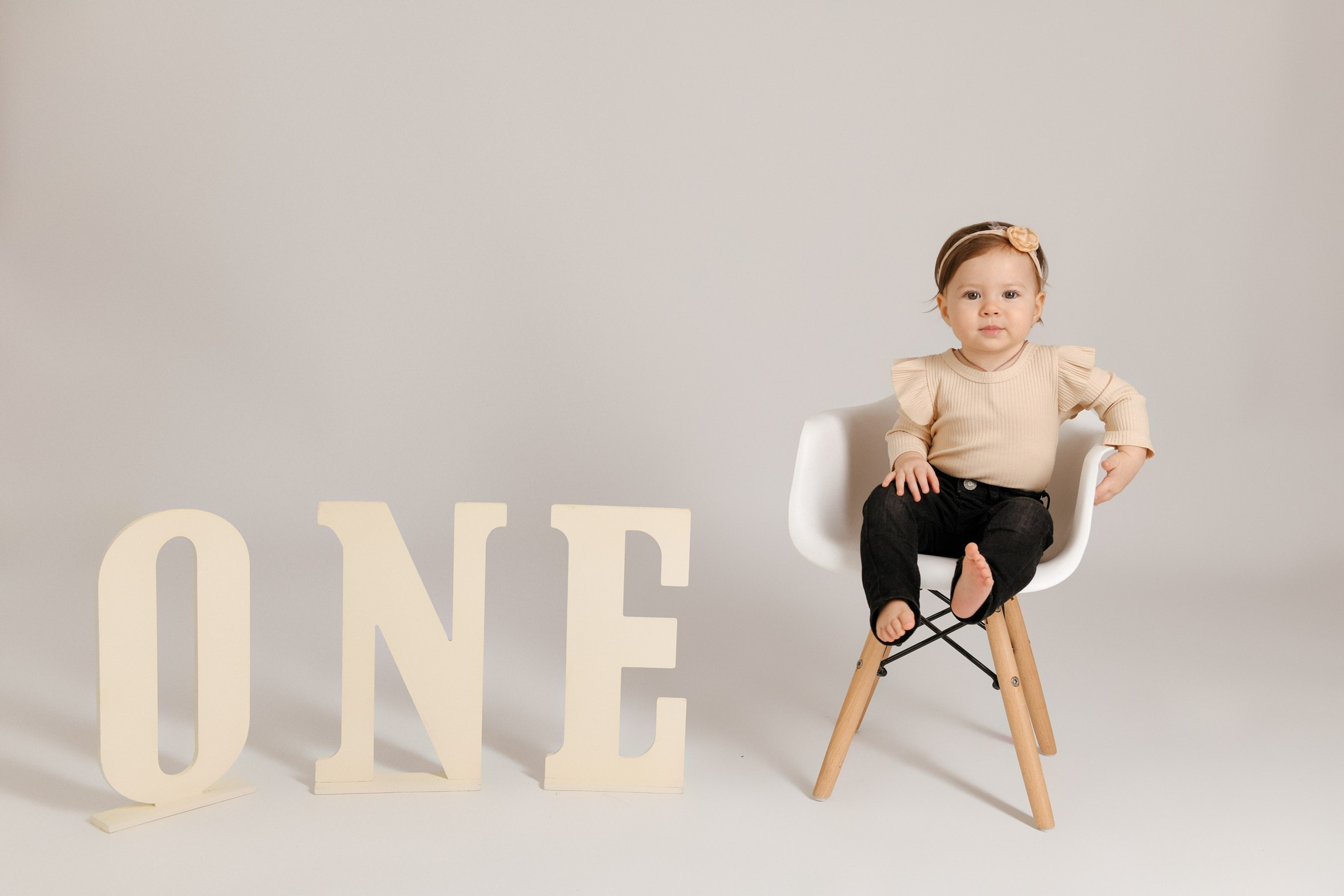 Годики. Фотограф новорожденных, беременных и детей до года Татьяна Николаева В