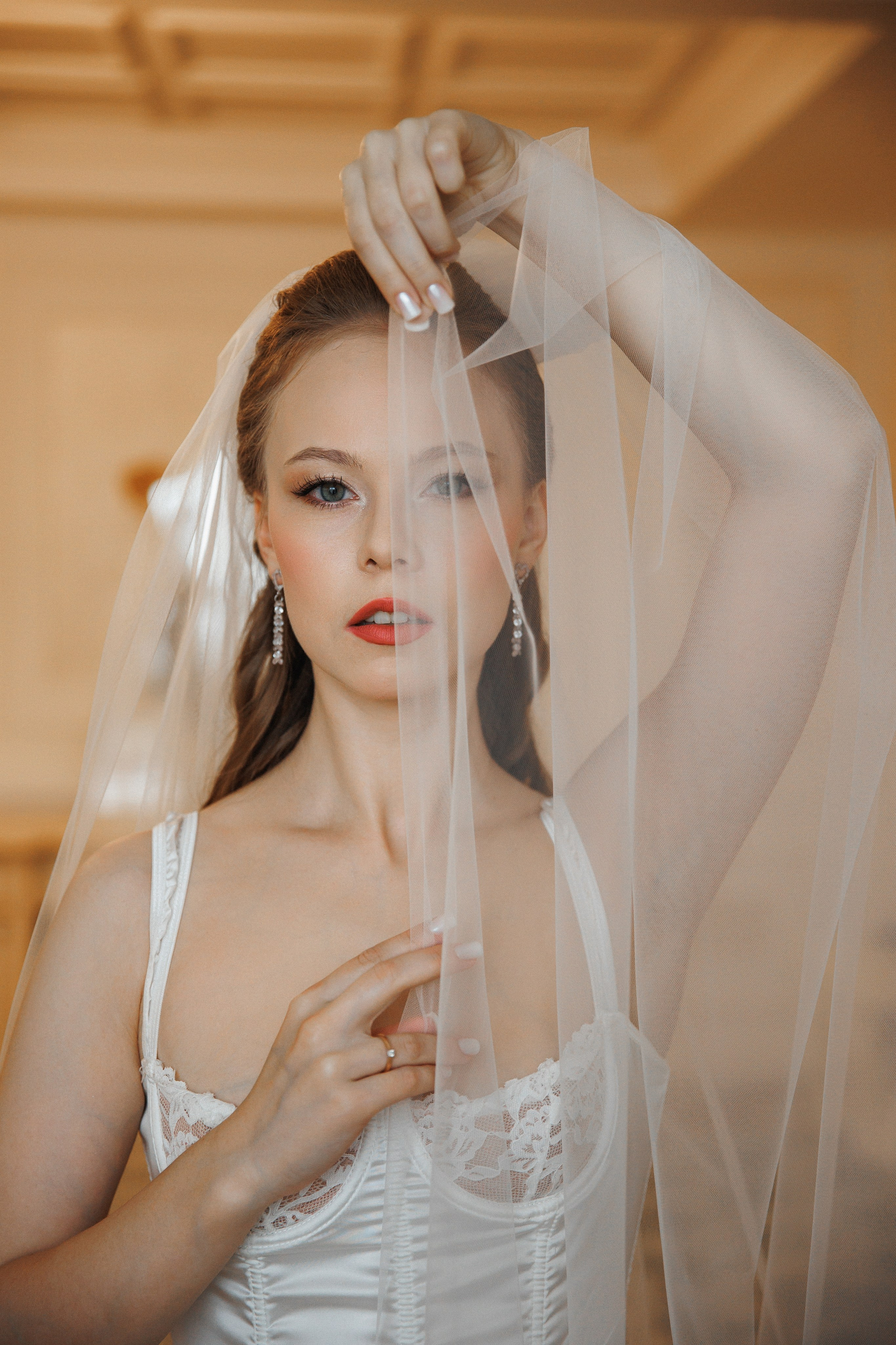 Владислав & Дарья. Romanovs | Свадебный фотограф и видеограф Чебоксары Казань Москва