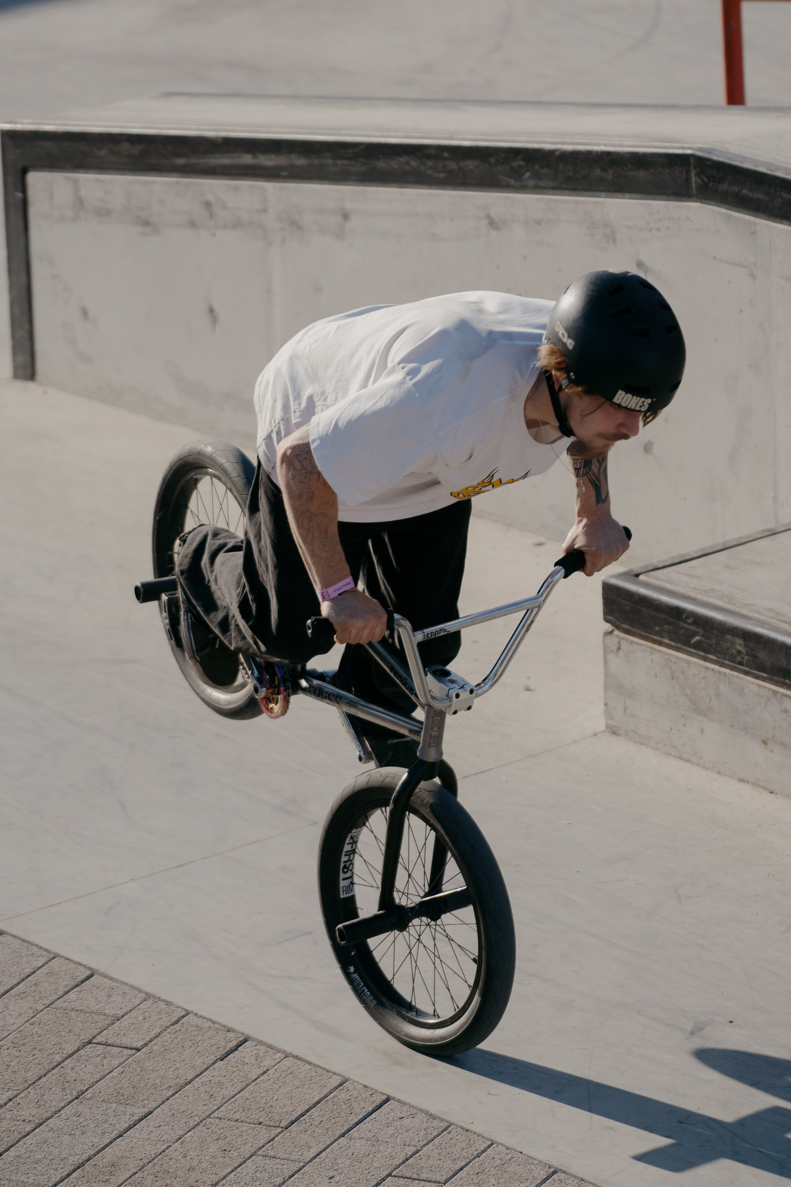 INVOKE PUMP JAM 17–19 мая 2024 СПБ Парк 300 летия. Свадебный и семейный фотограф в Санкт-Петербурге Дмитрий Панин