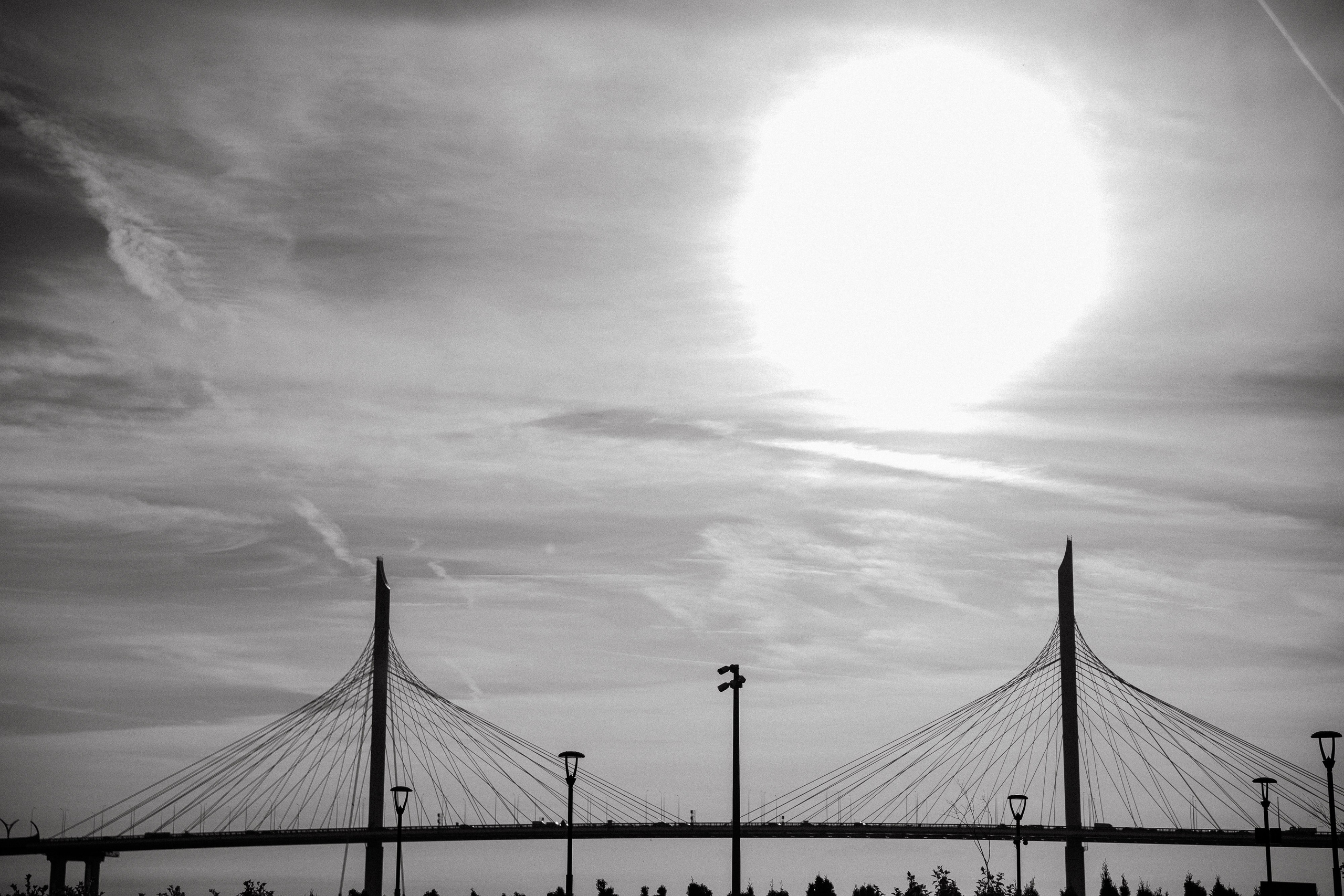 А|M. Свадебный фотограф Таня Караисаева