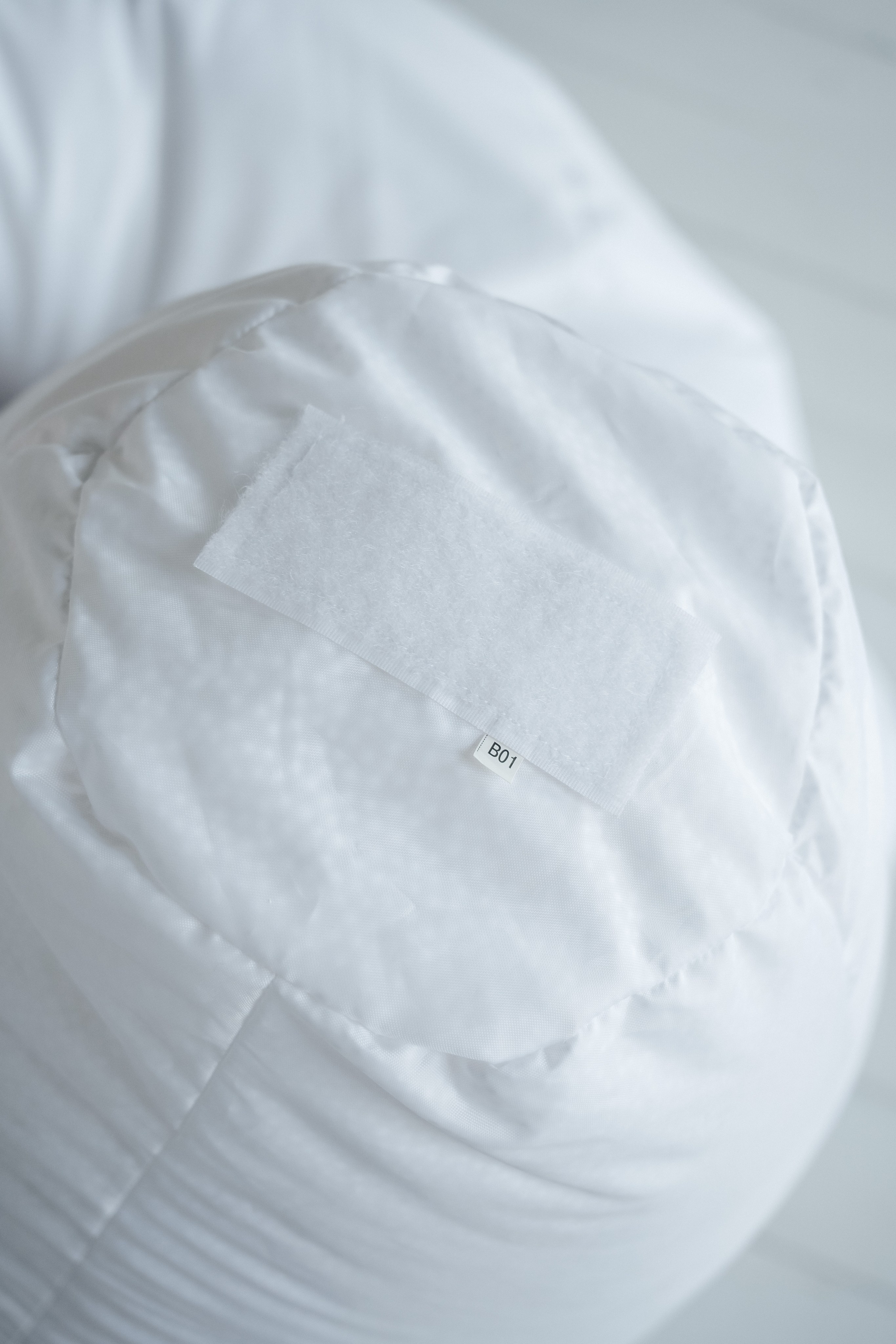 Кресло-мешки для WB. Фотограф в Красноярске