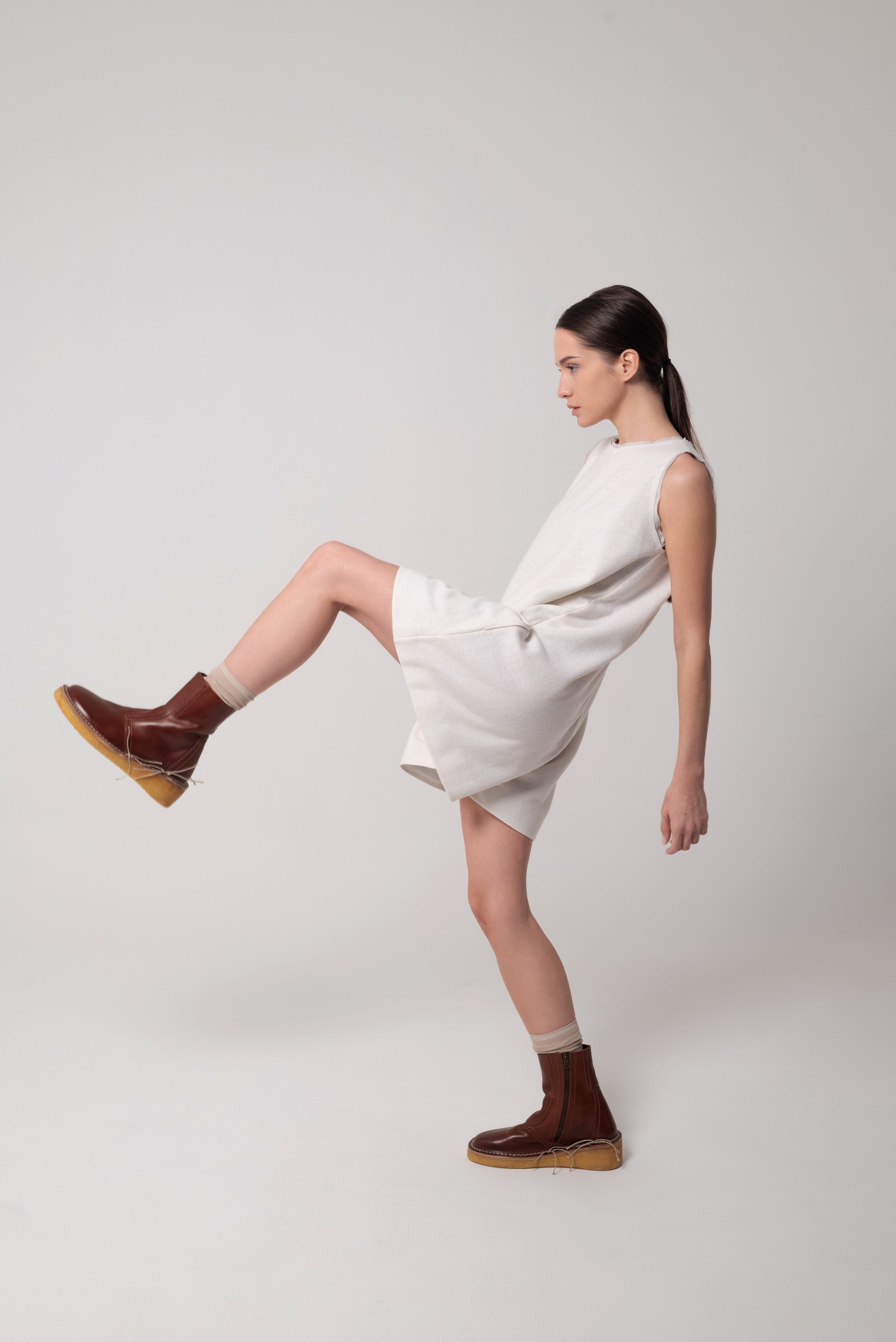 ModFled (каталог). Фотограф Москва Виктория Вишневская актерское / модельное портфолио