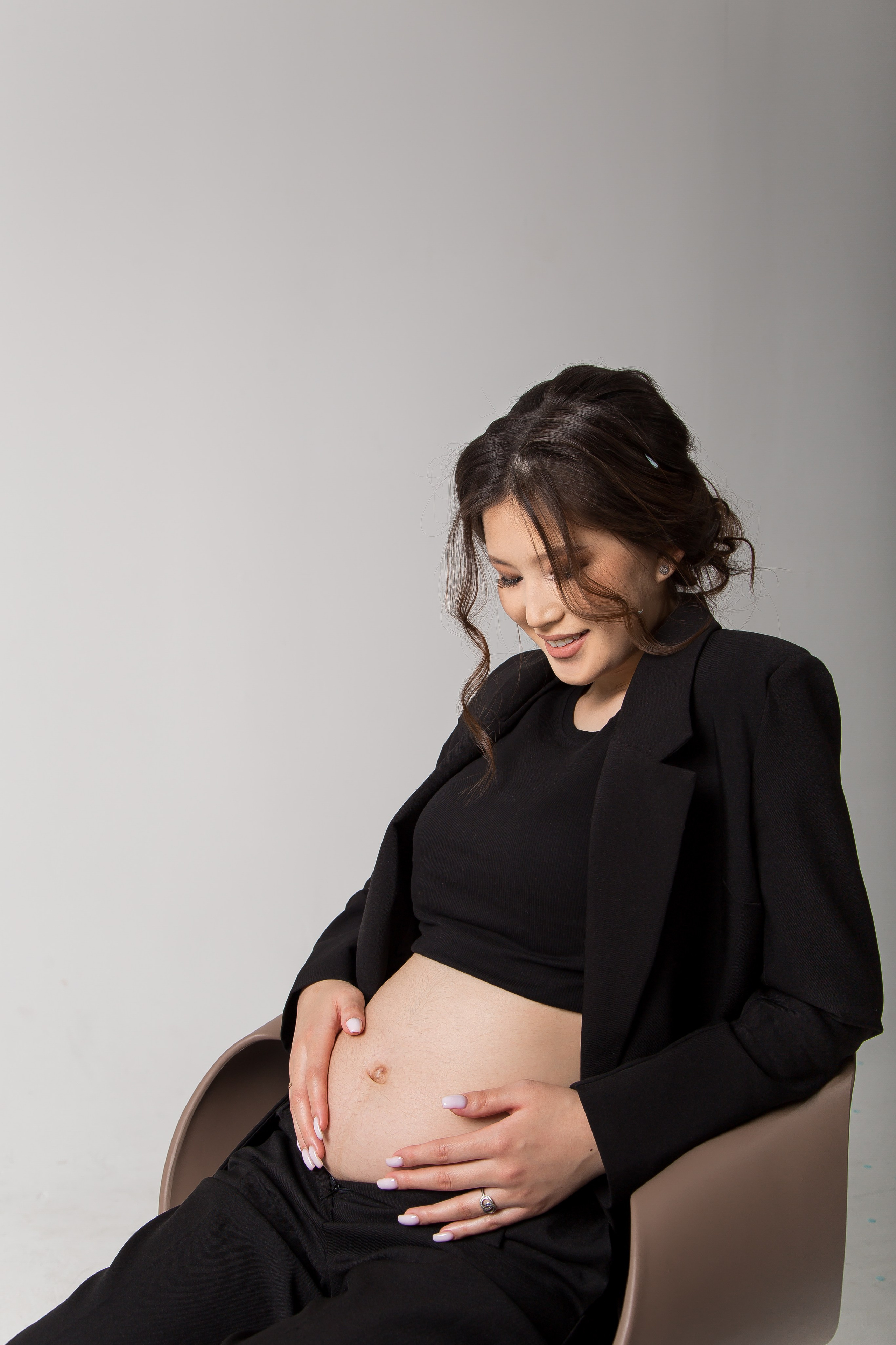 Aiym & Bekzhan. Свадебный и студийный фотограф в Алматы Ильяс Кырбаев