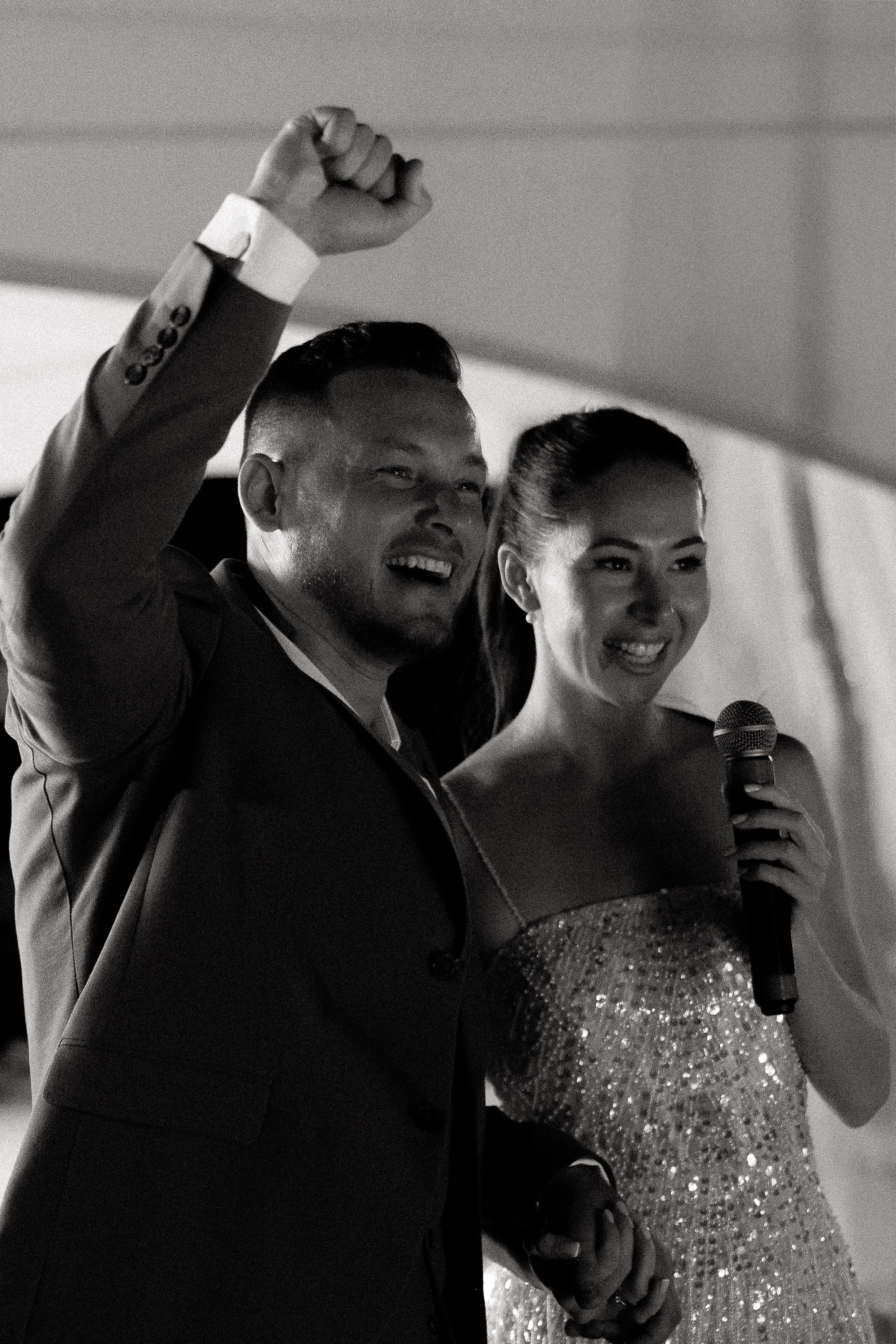 Y & S. Свадебный и event-фотограф Иван Волнухин