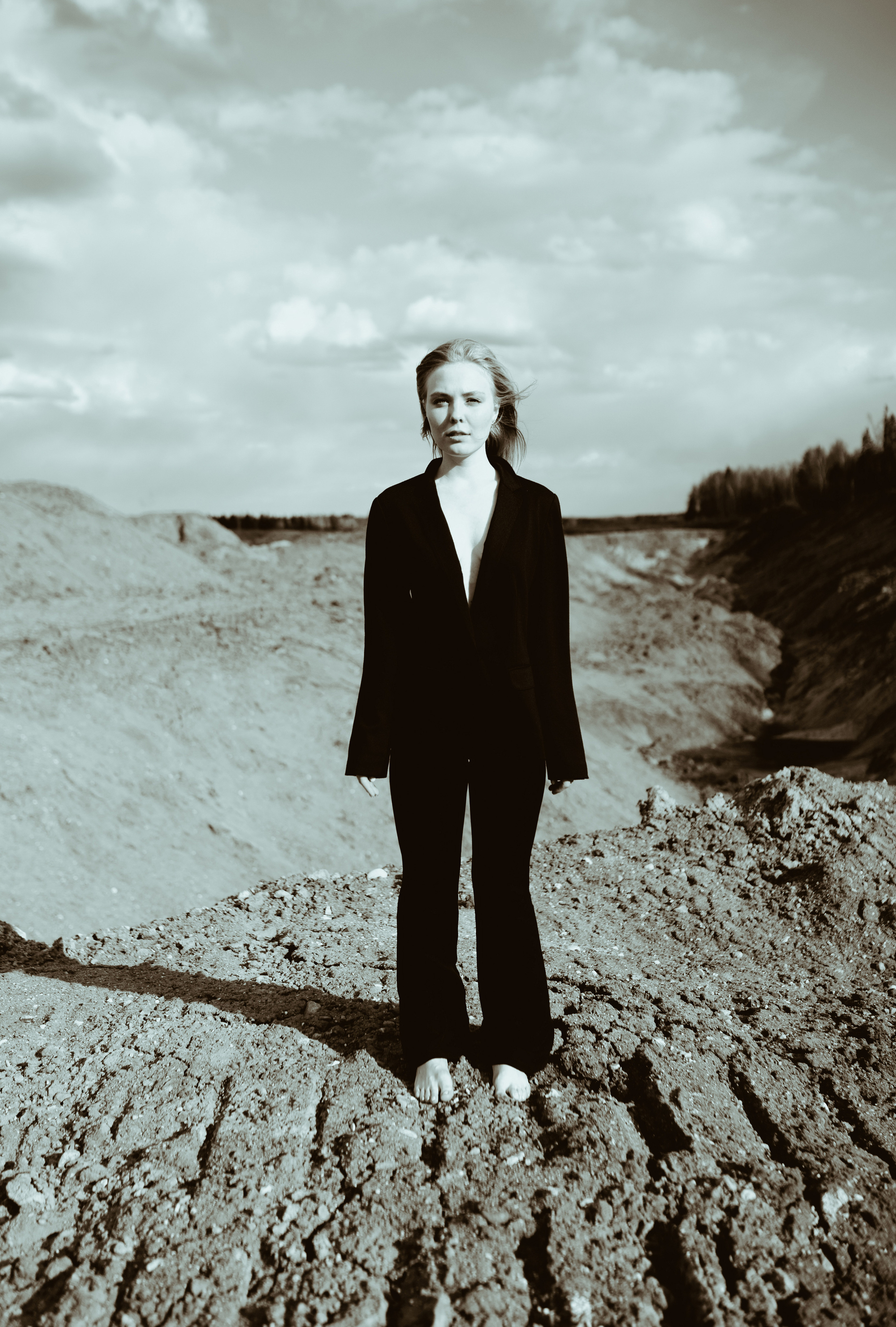 OutDoor. Дранишников Ярослав — Портретный фотограф