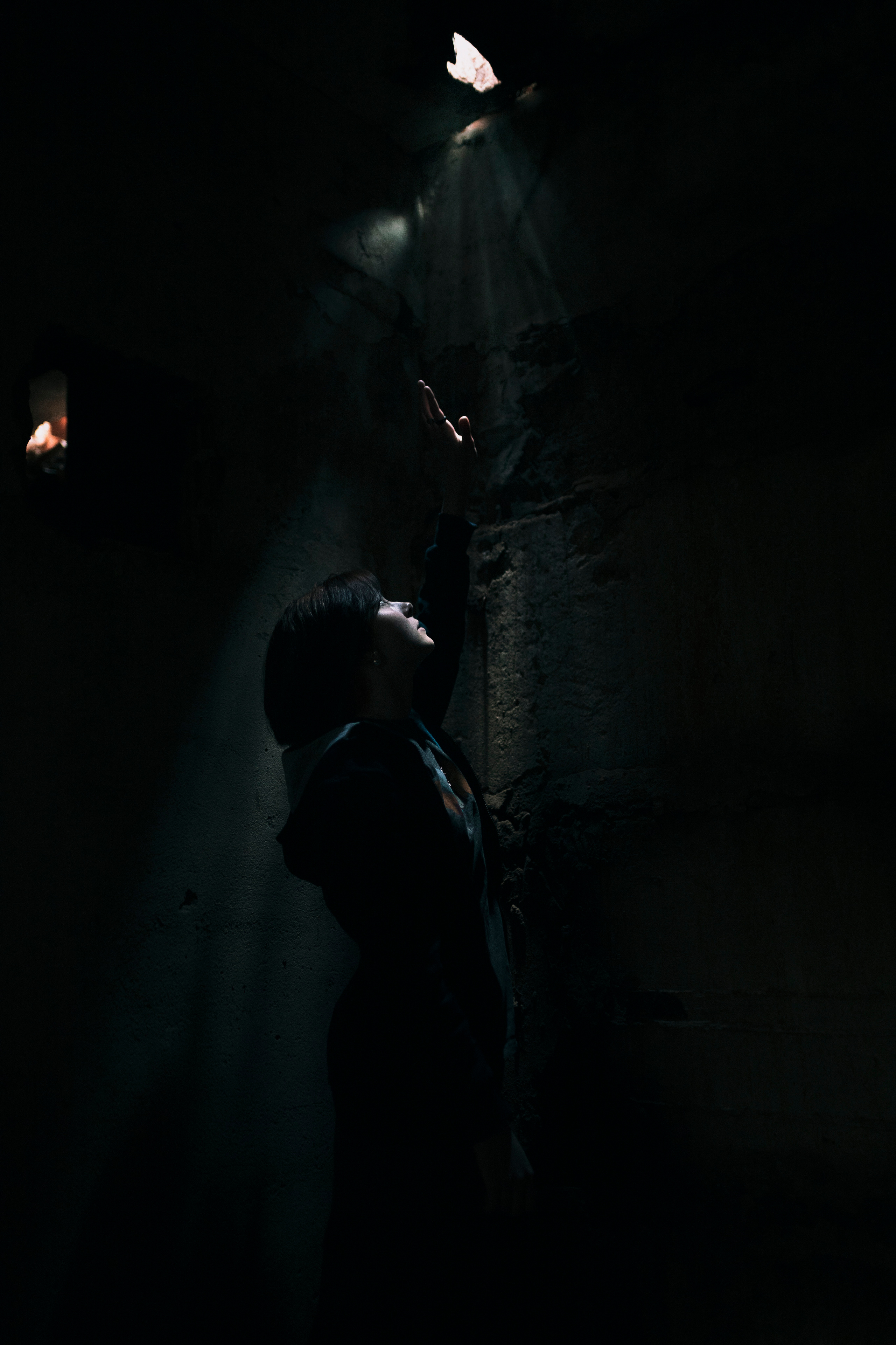 OutDoor. Дранишников Ярослав — Портретный фотограф