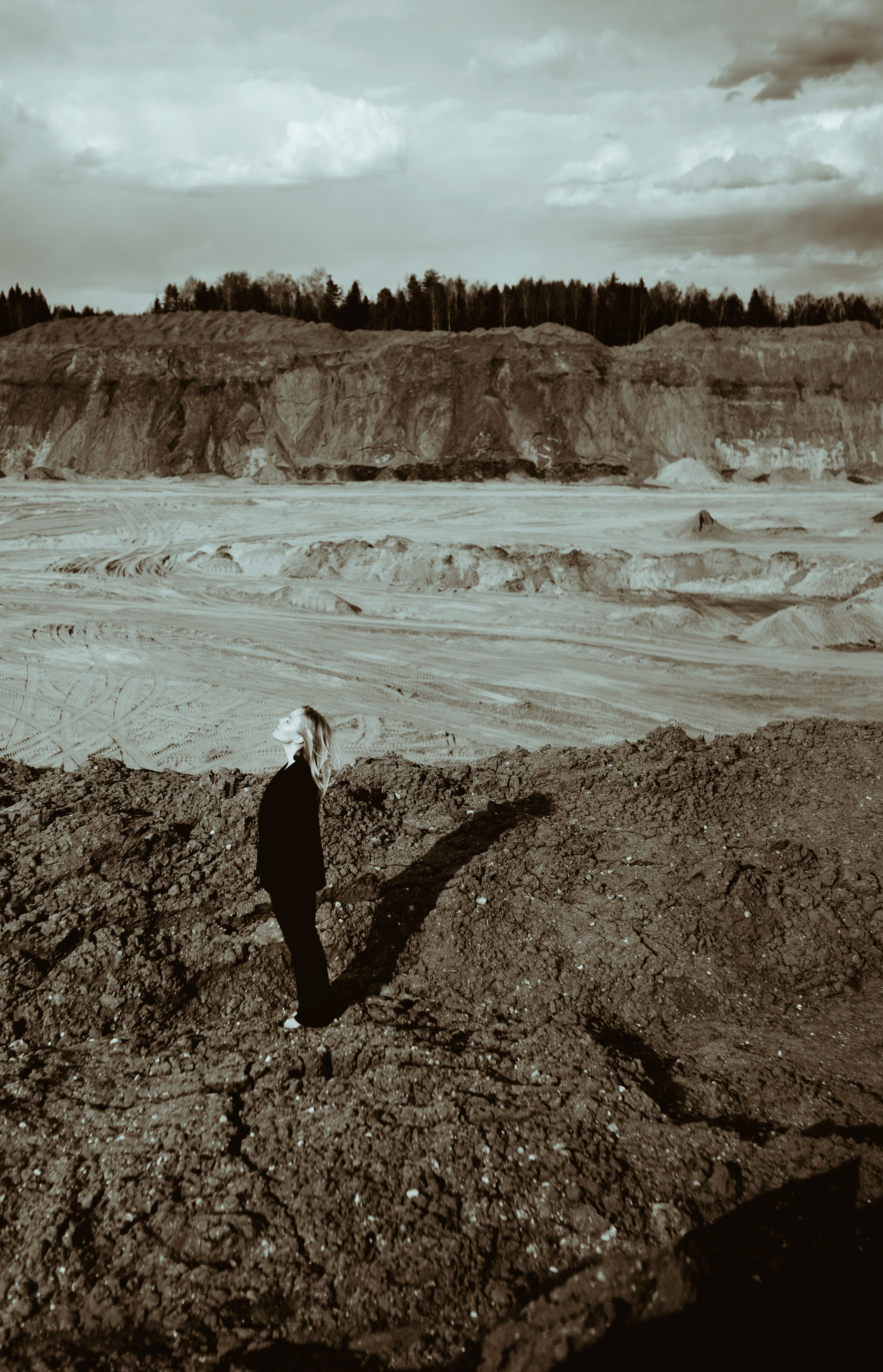 OutDoor. Дранишников Ярослав — Портретный фотограф