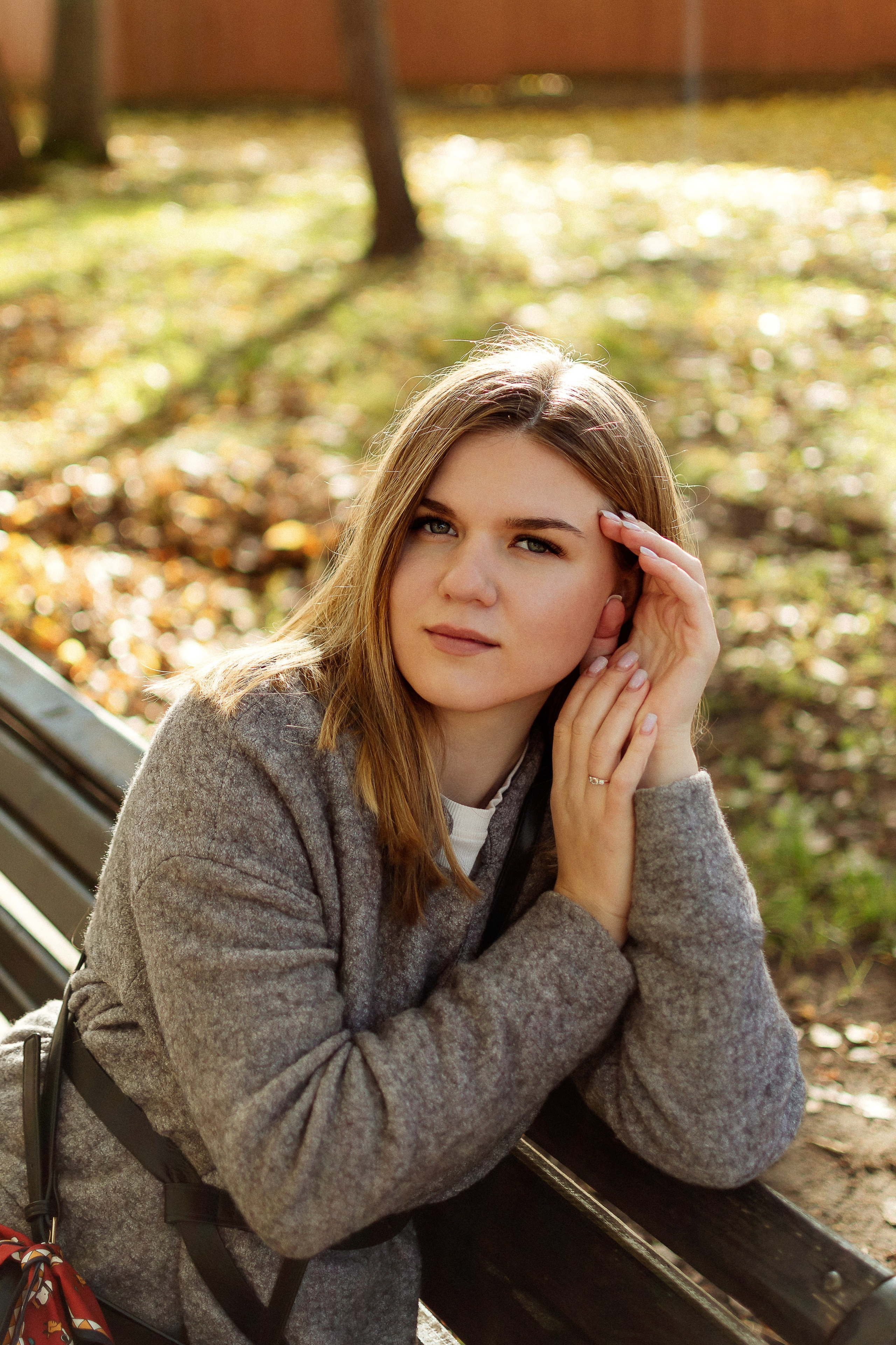 Портфолио. Фотограф в Санкт-Петербурге