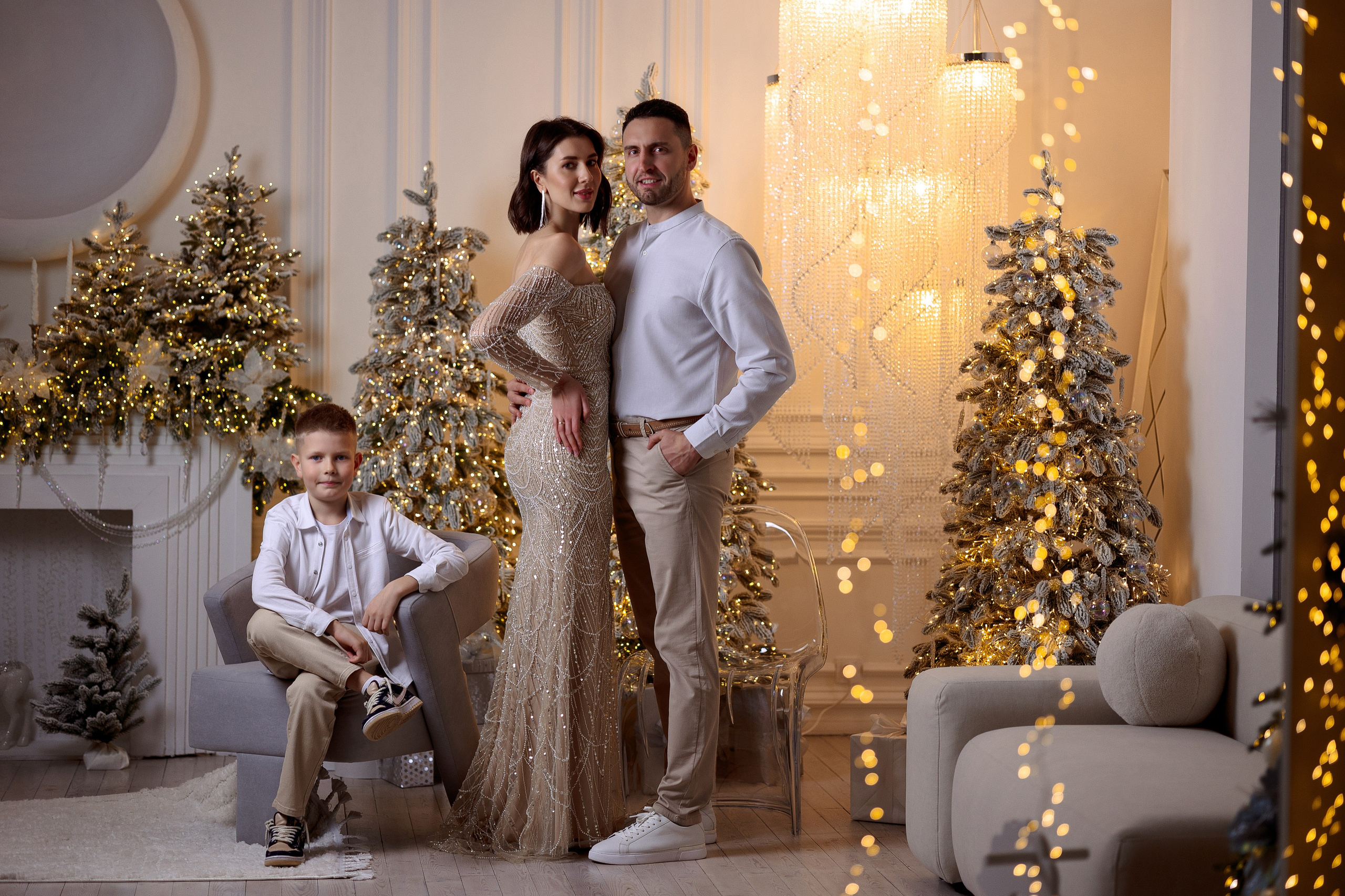 Ева Игорь Темка. Фотограф в Омске