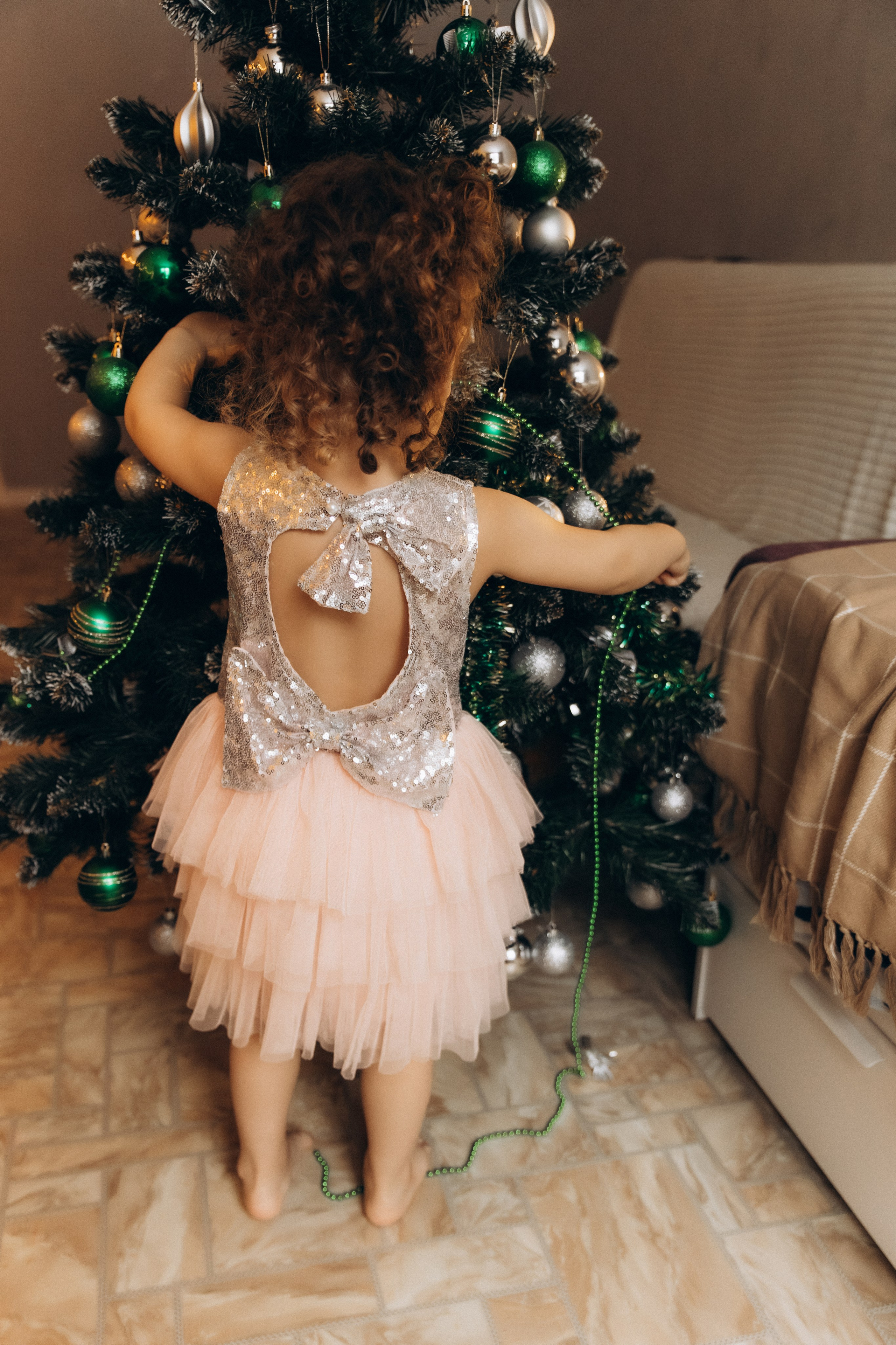 Время чудес и волшебства. Семейный и свадебный фотограф Анастасия Слободчикова. Лысьва, Чусовой, Пермь