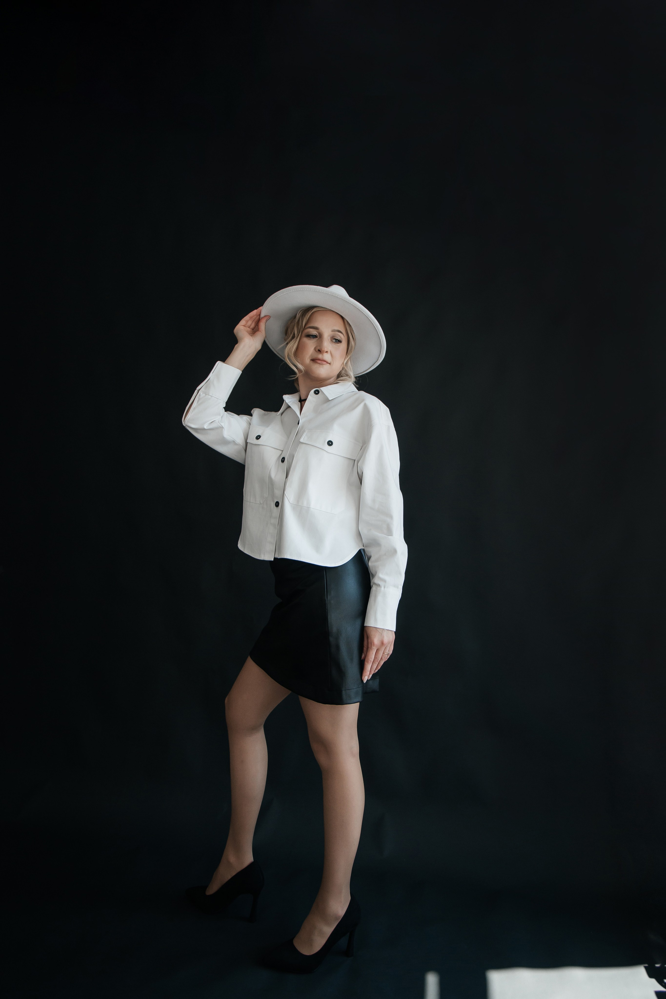 МАСТЕР ПЕРМАНЕНТНОГО МАКИЯЖА. Фотограф в Киселёвске Татьяна Трухалева