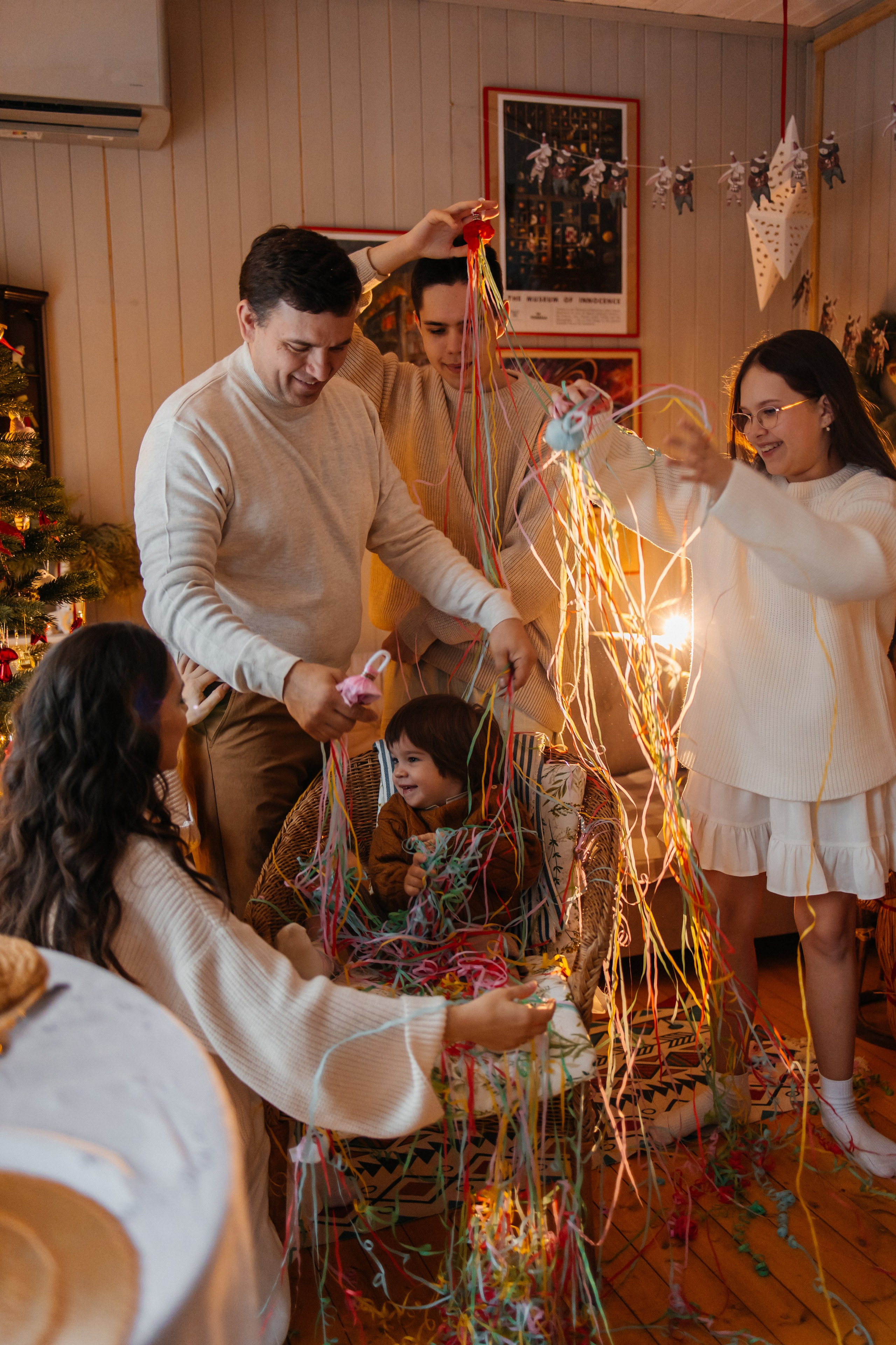 Тебе 2 и вся жизнь впереди